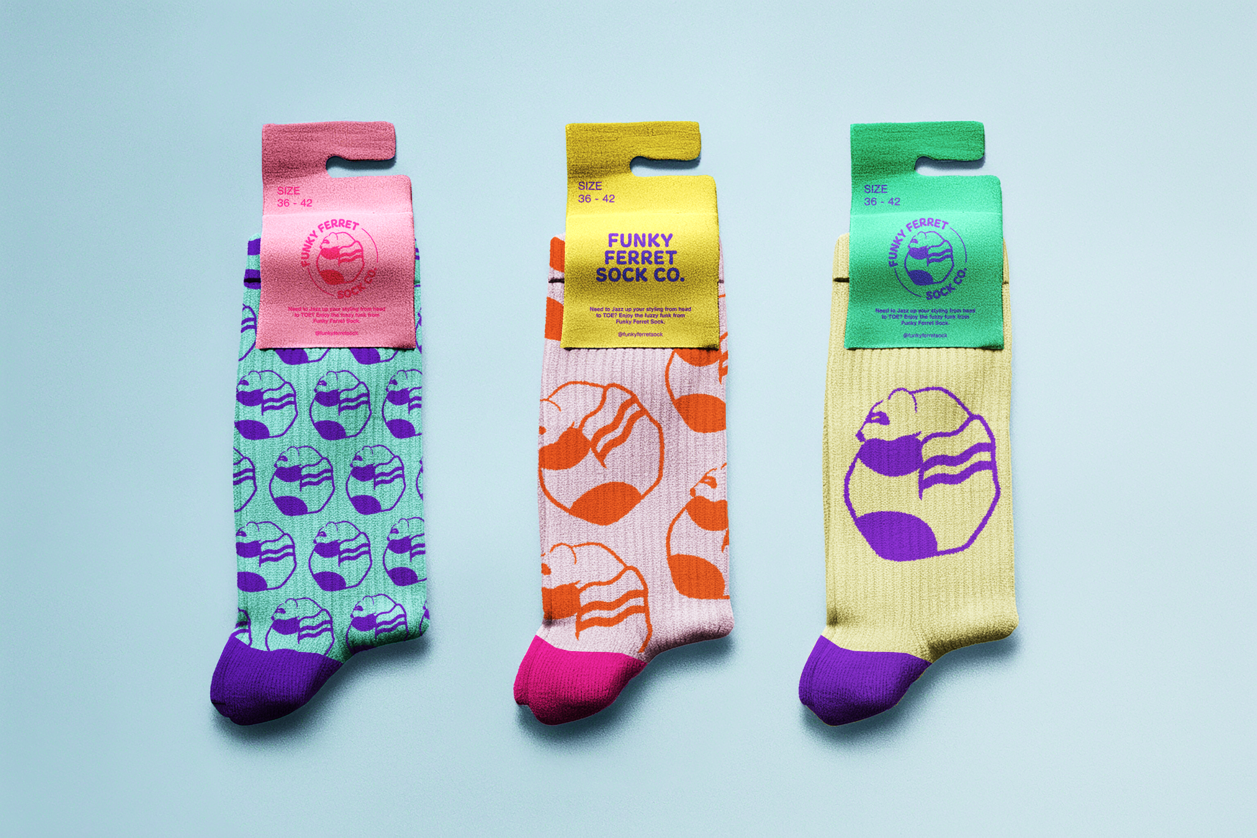Label-Socks-Mockups.png