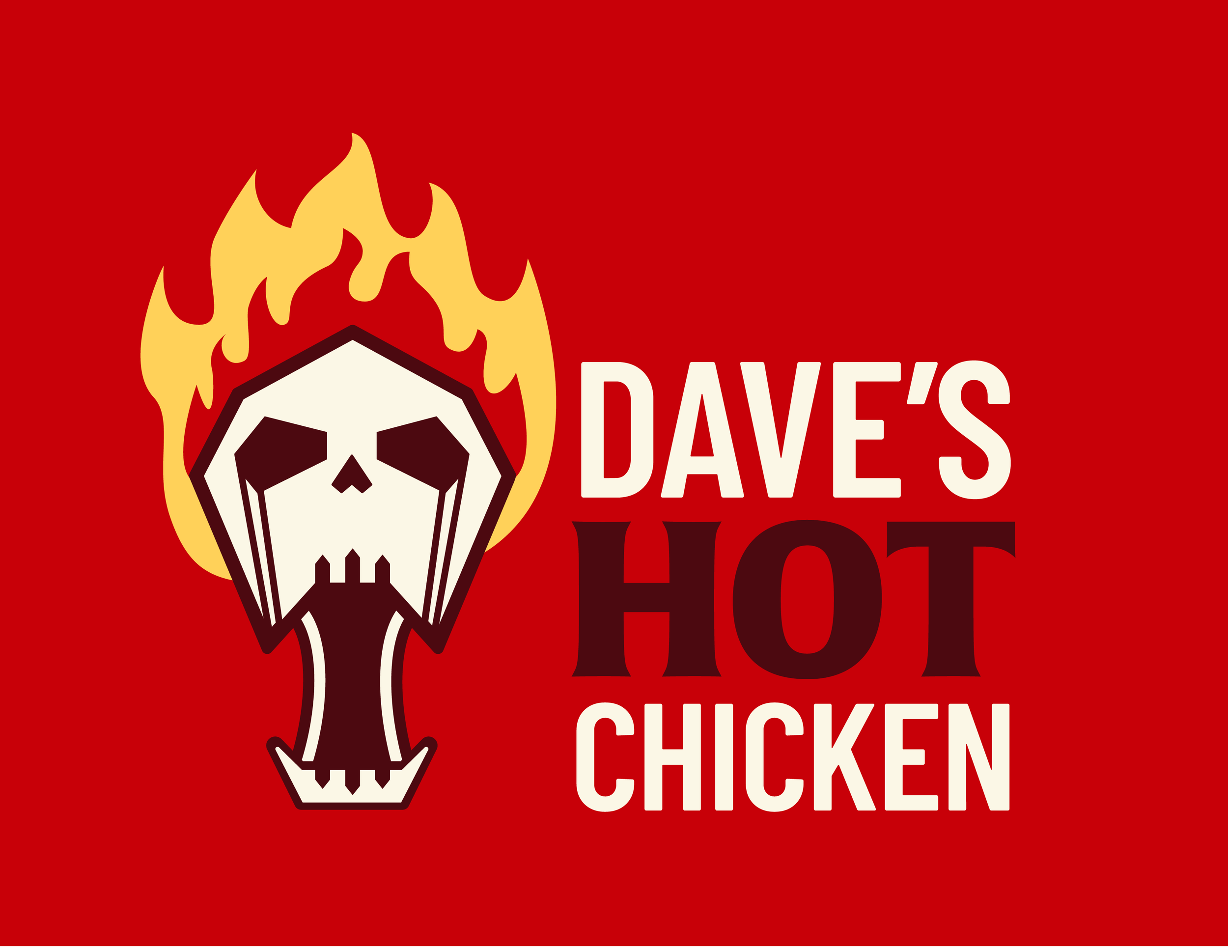 Identity proj 3 - Dave's Hot Chicken-18.png