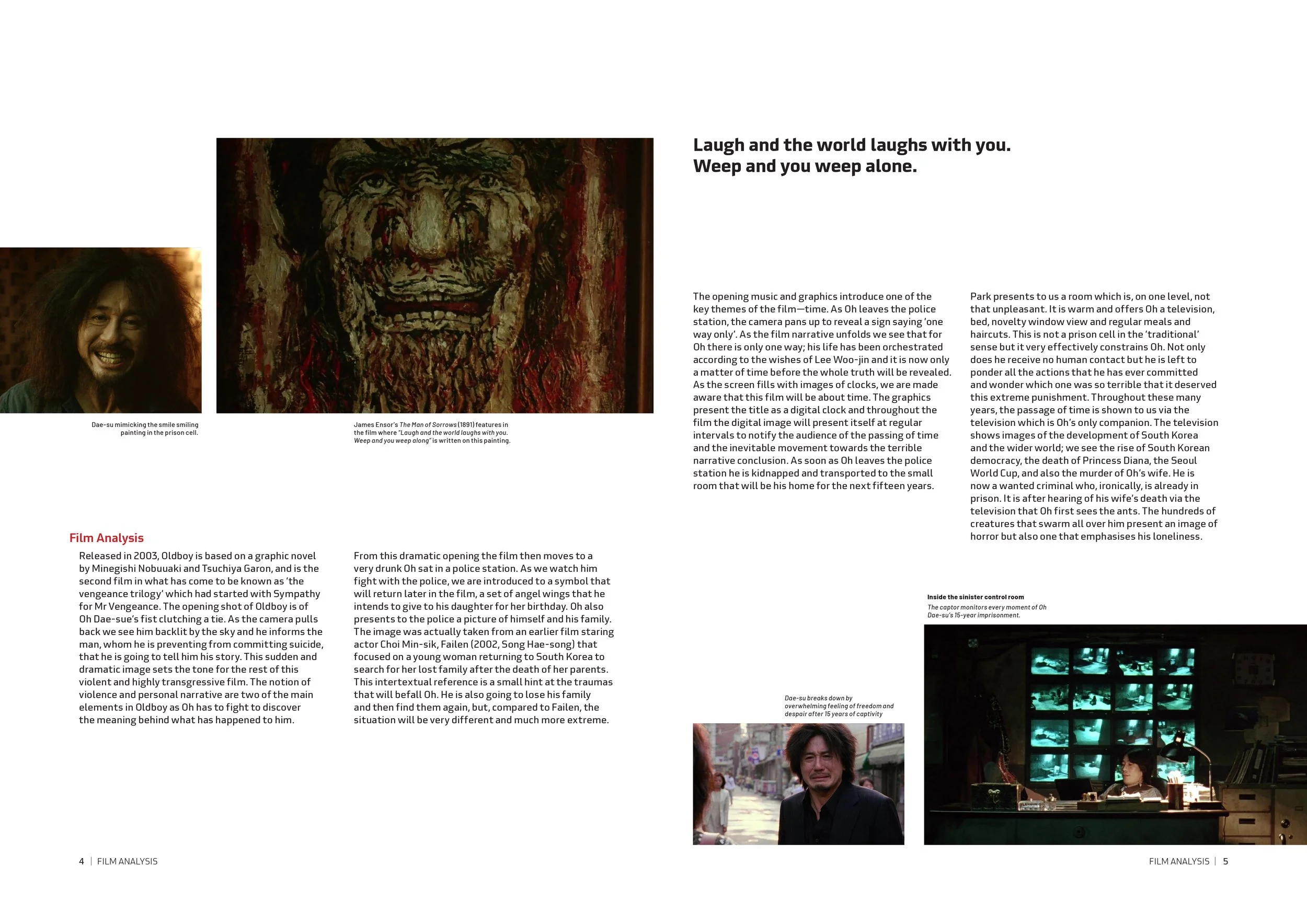 Proj 3 spread-2 copy.jpg