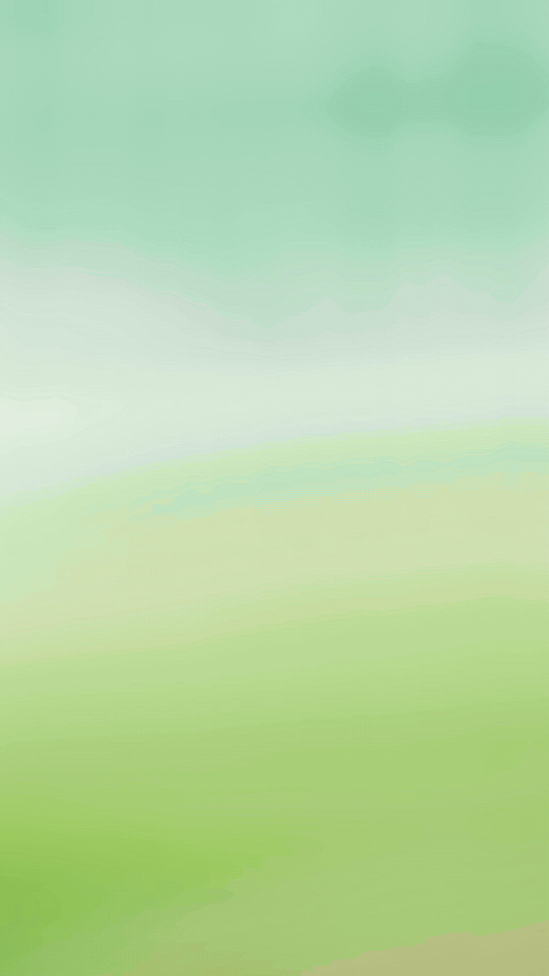 Kashi_Box_Loops_Apple_12.22pm.gif