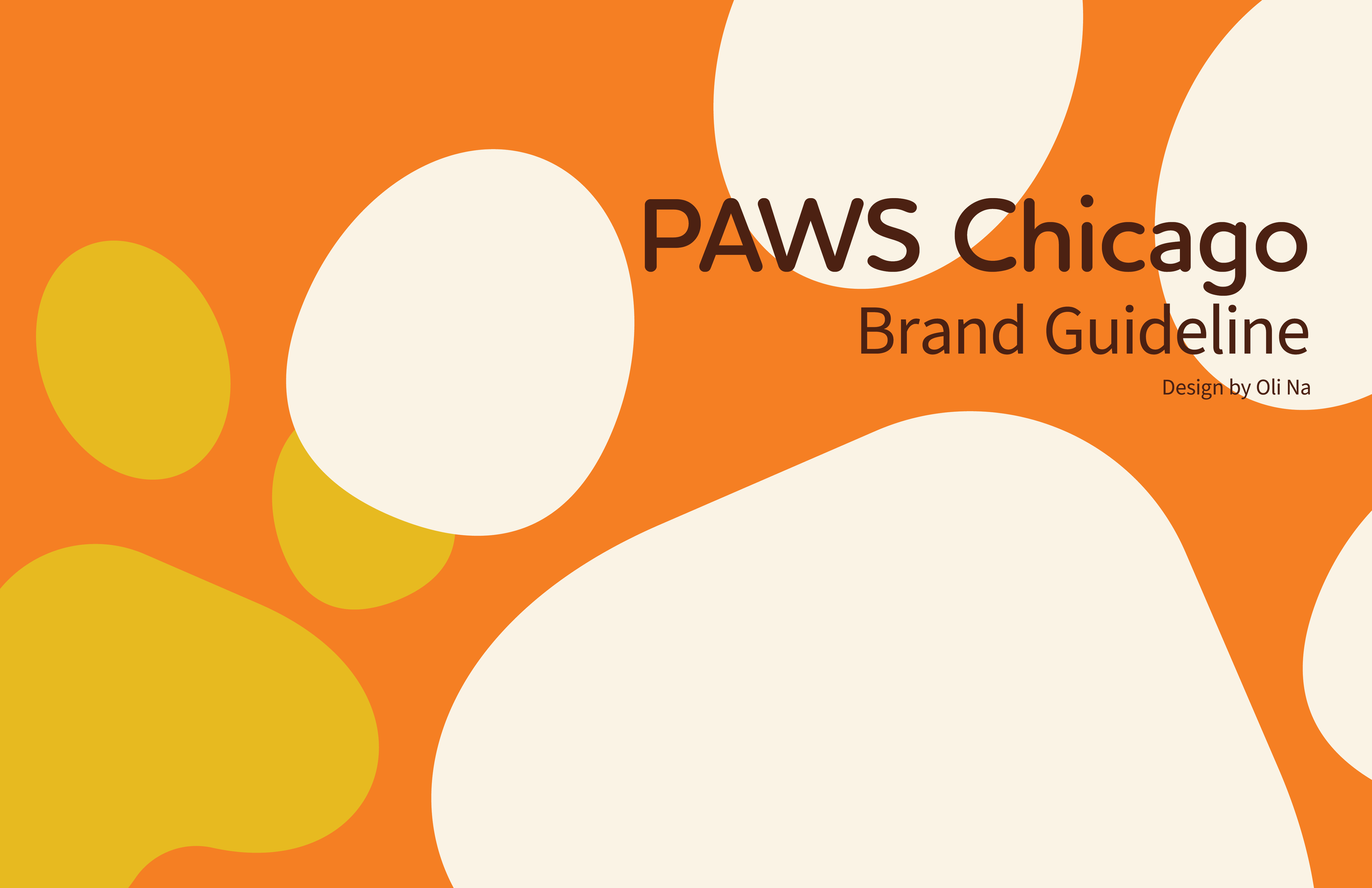 PAW Chicago Brand guideline.png
