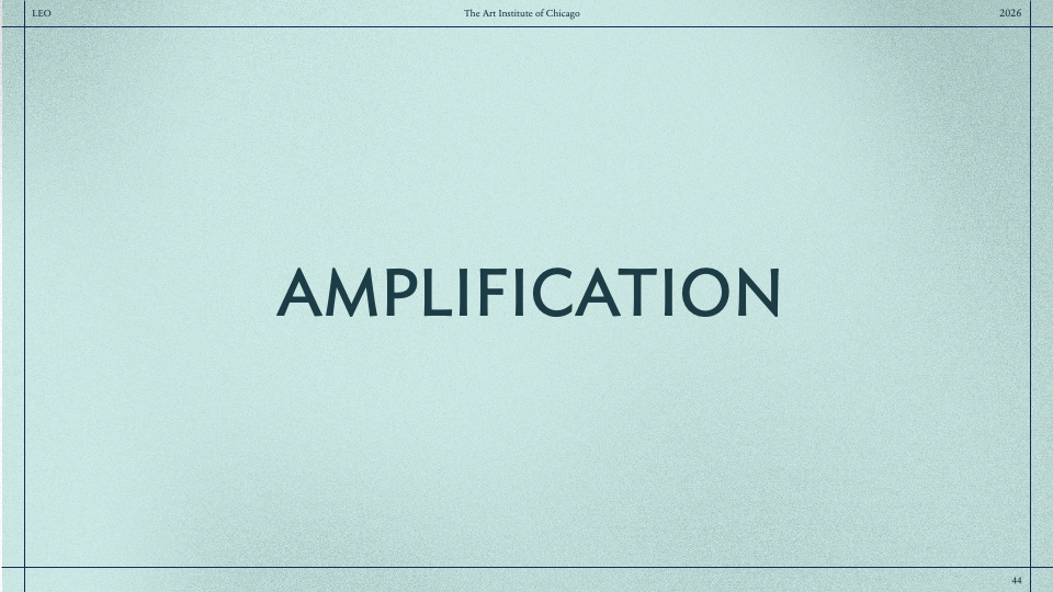 Slide44.png