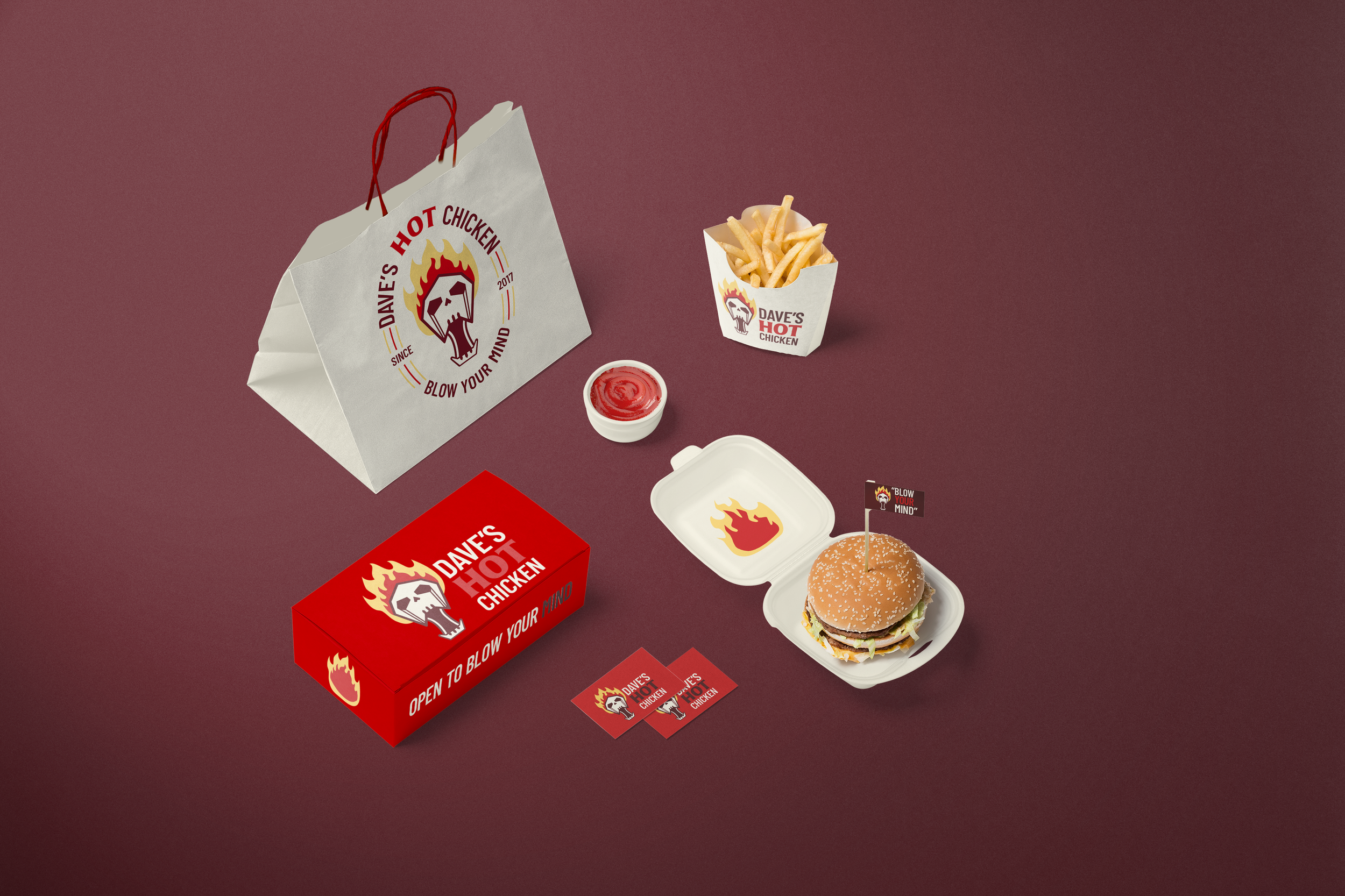 Burger-store-free-mockup-by-mockupcloud.png