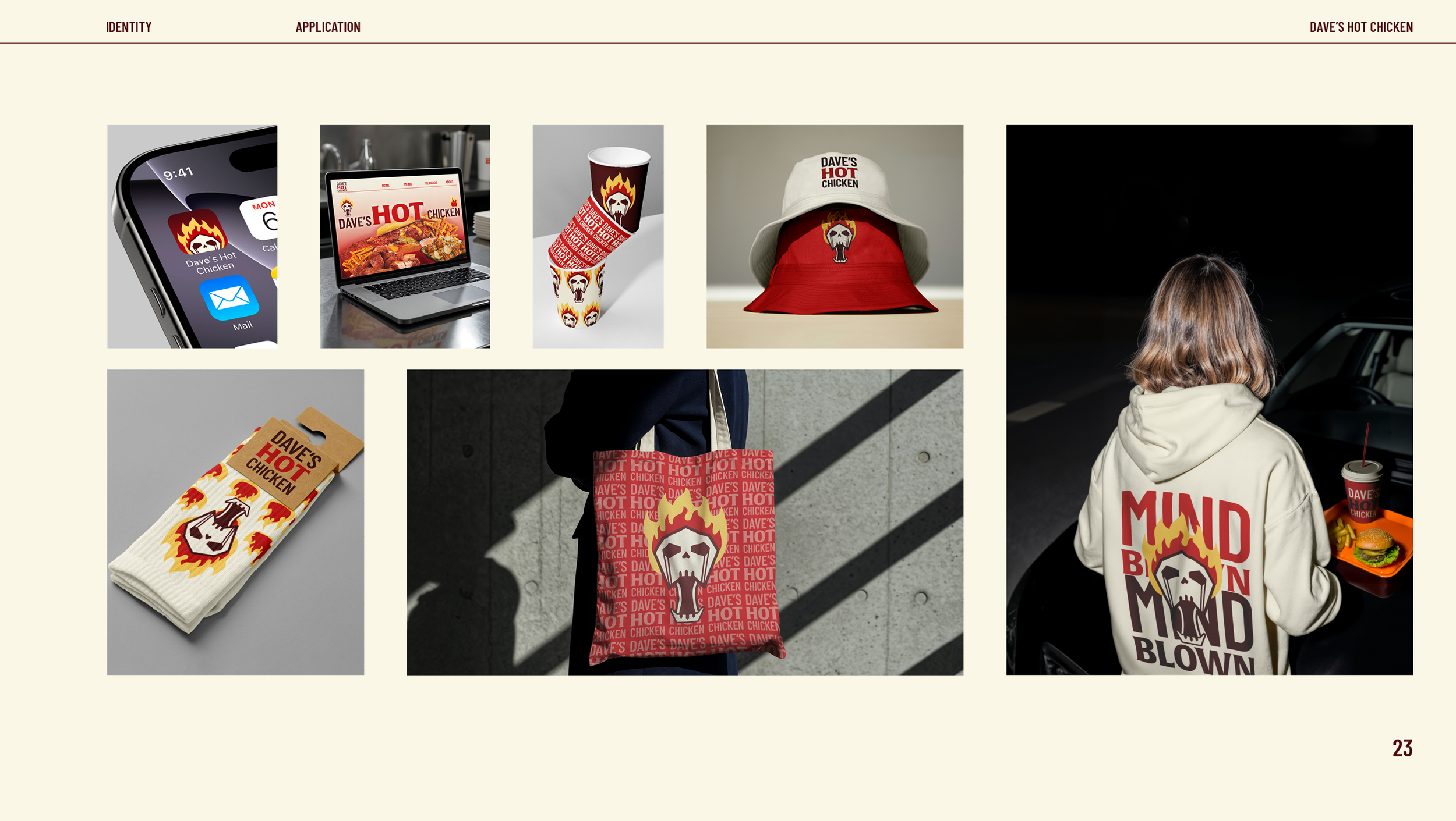 Dave's Hot Chicken Brand guideline : research23.png