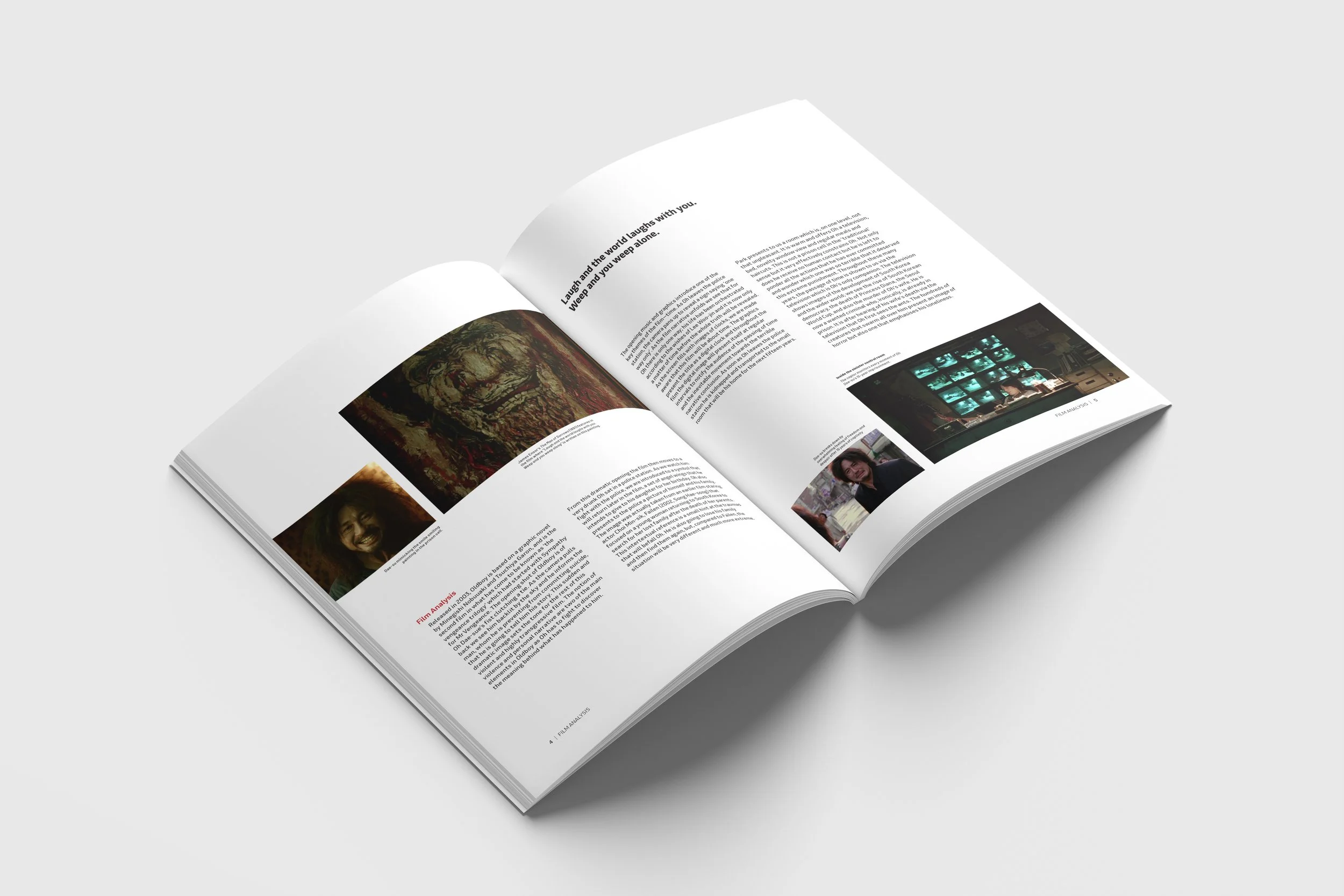 07 Free A4 A5 Magazine Mockup copy2-2.jpg