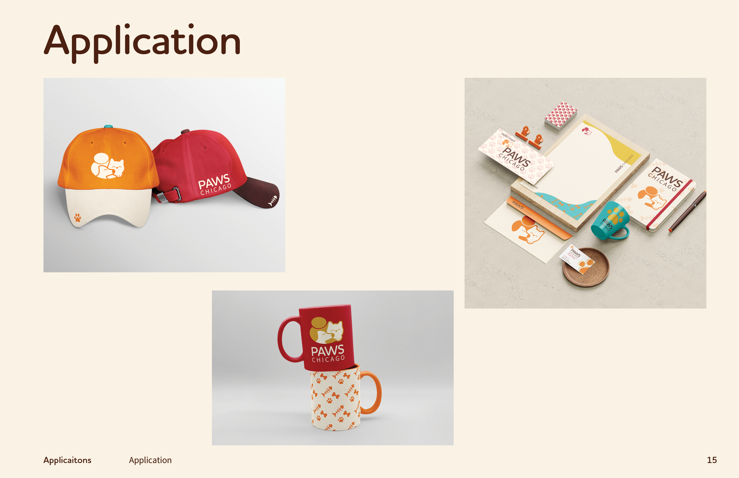 PAW Chicago Brand guideline15.png