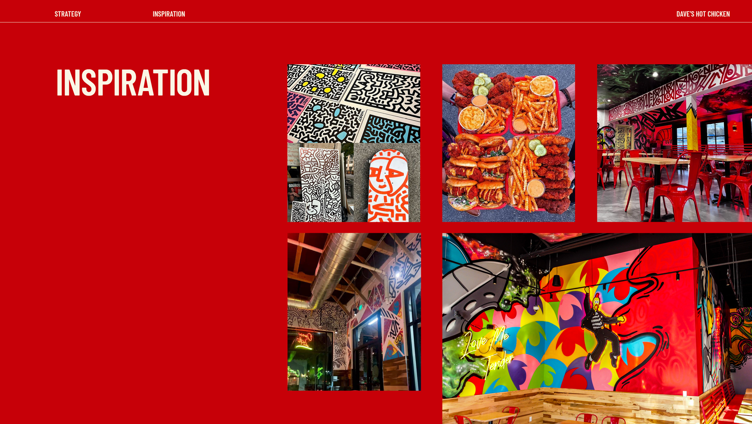 Dave's Hot Chicken Brand guideline : research8.png