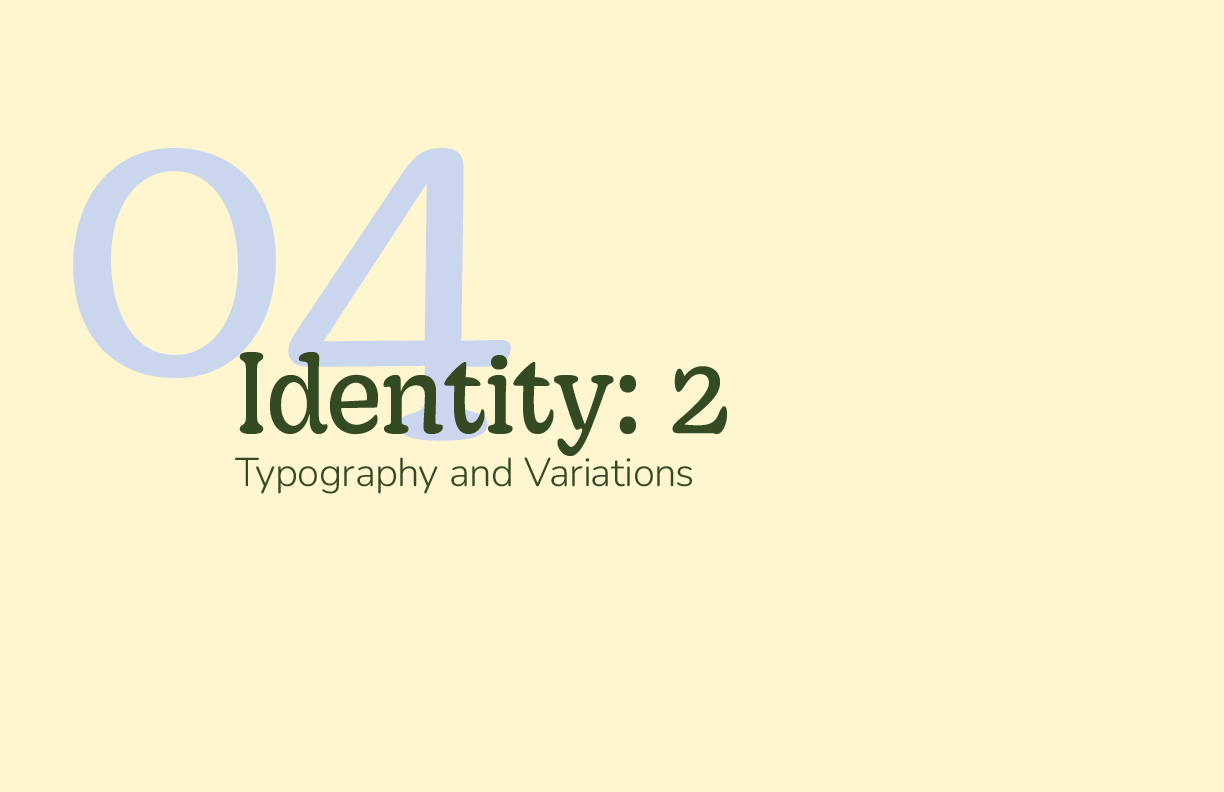 Identity proj 2 - WEAVE12.png