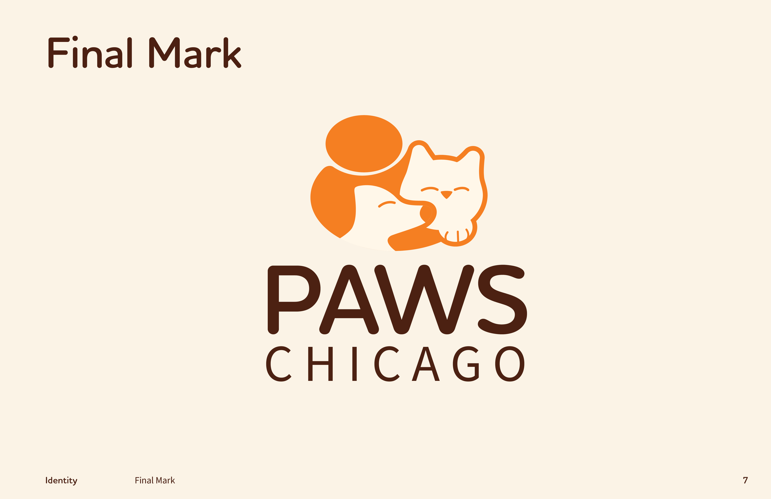 PAW Chicago Brand guideline7.png