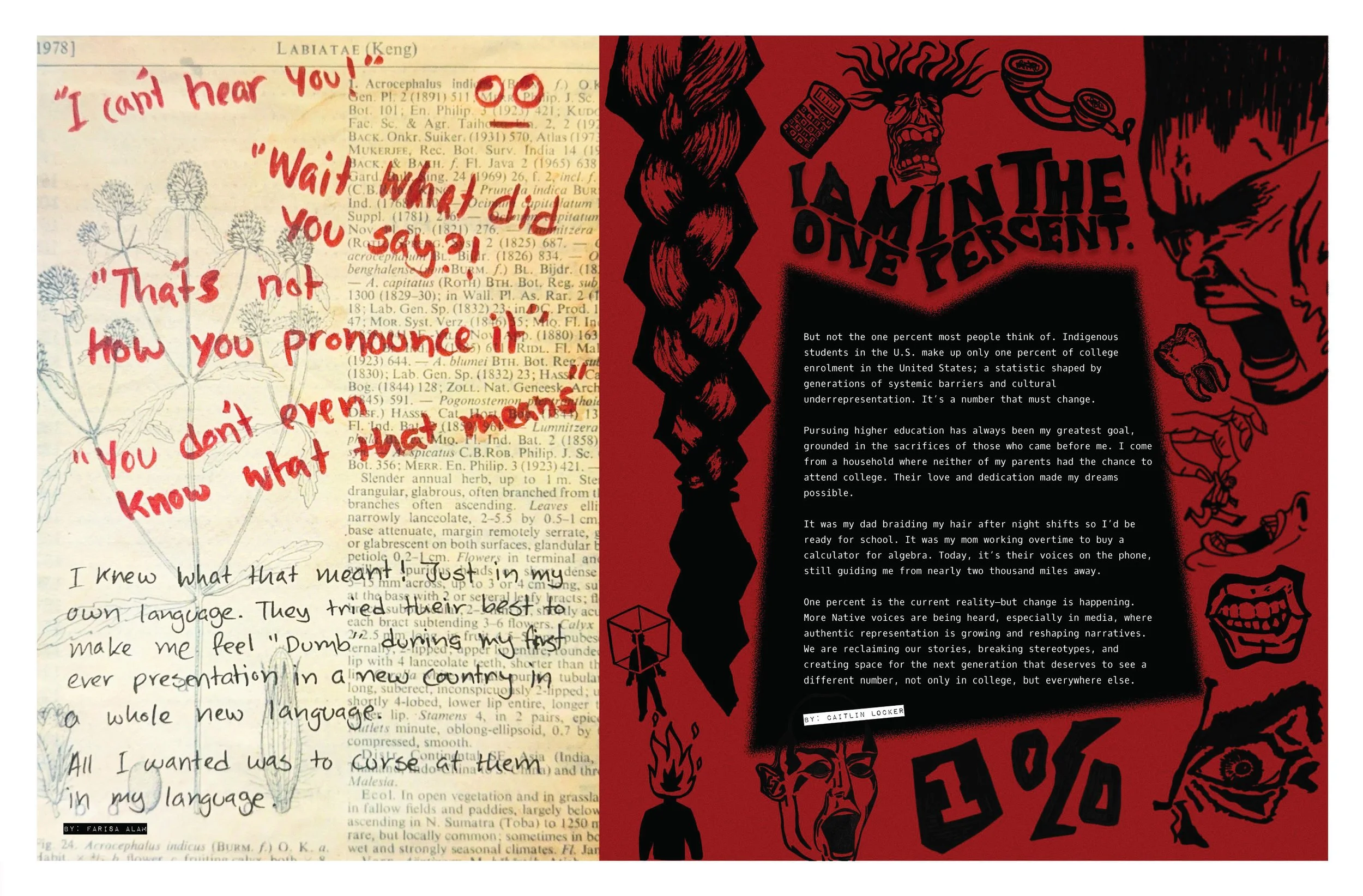 WIP Zine 2025_Page_05.jpg
