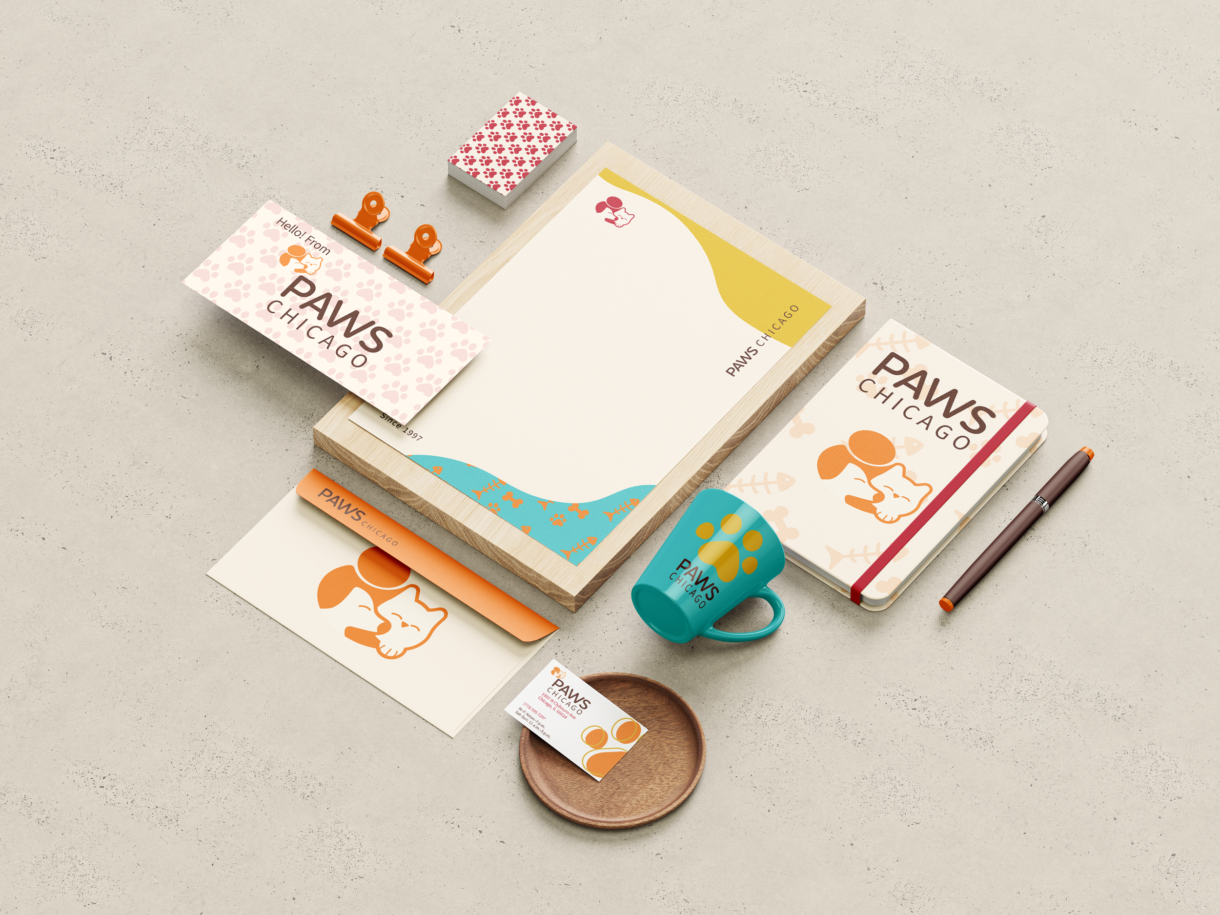 Free_Stationery_Mockup_3.png