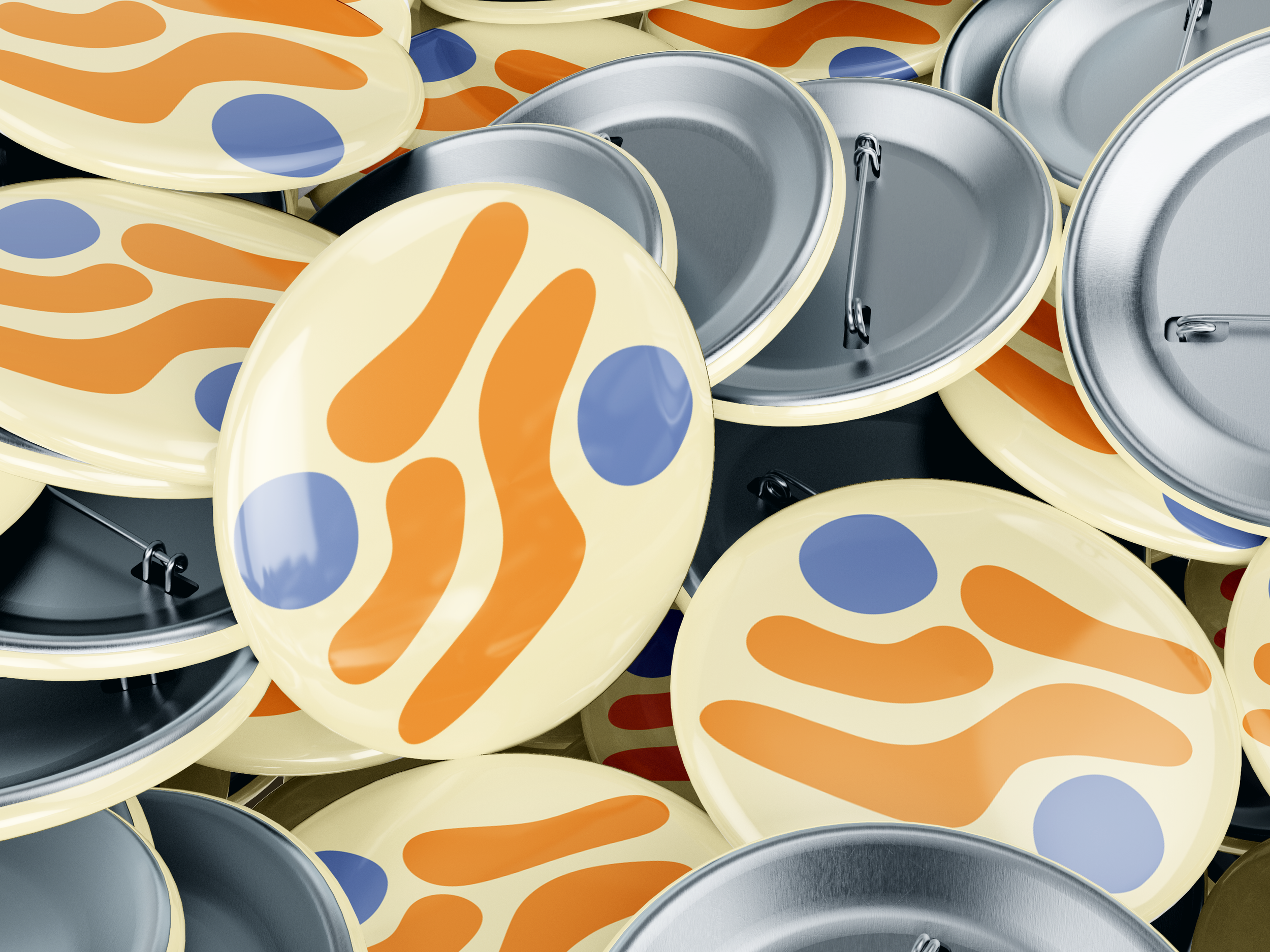 Free_Pin_Button_Mockup_3.png