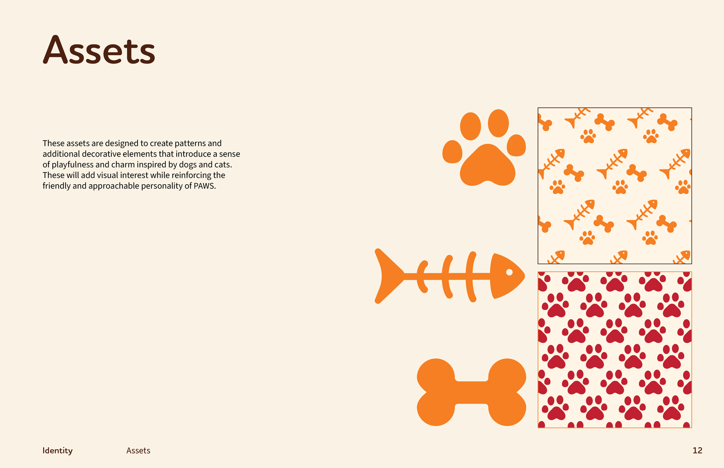 PAW Chicago Brand guideline12.png
