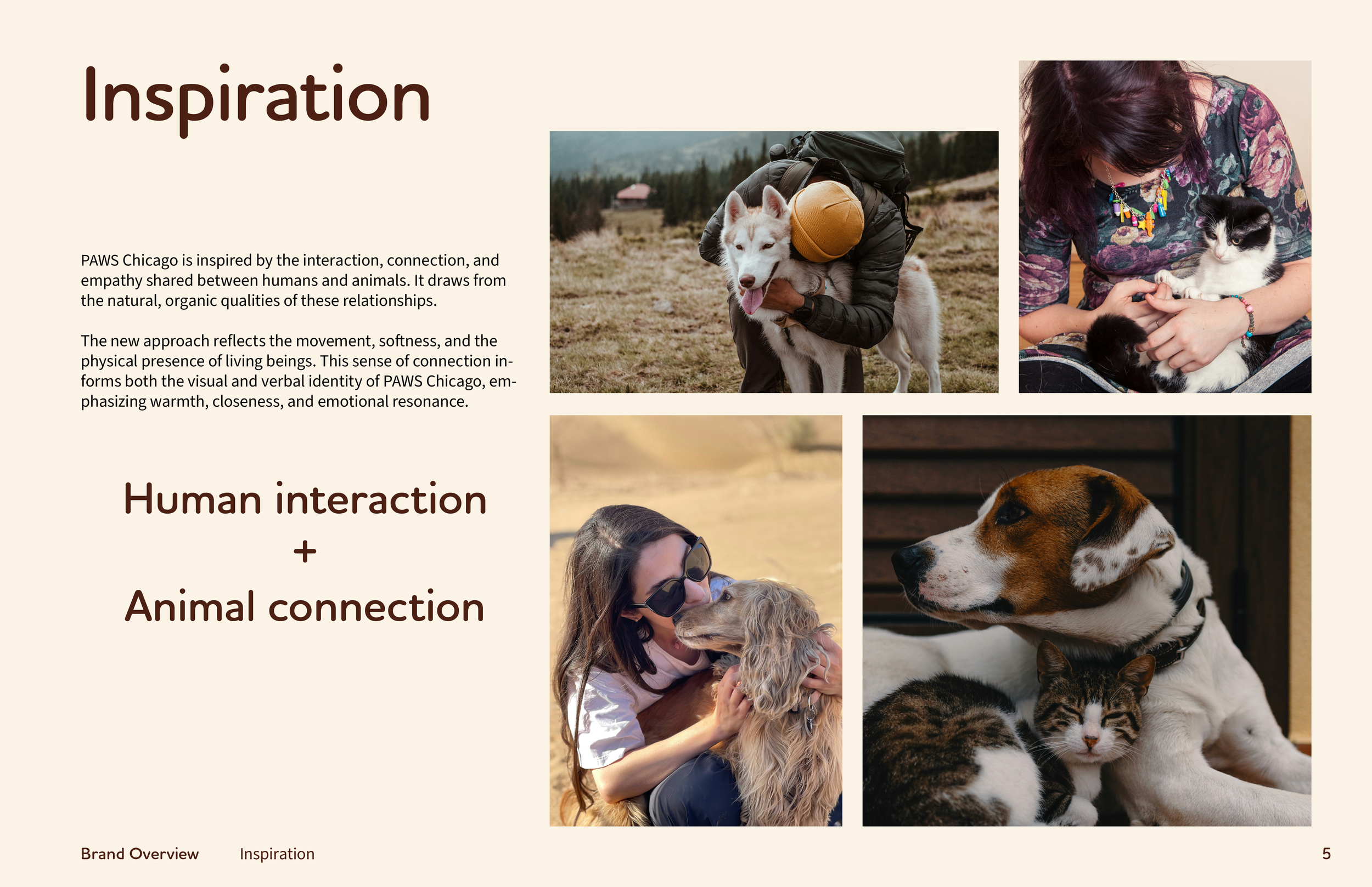 PAW Chicago Brand guideline5.png
