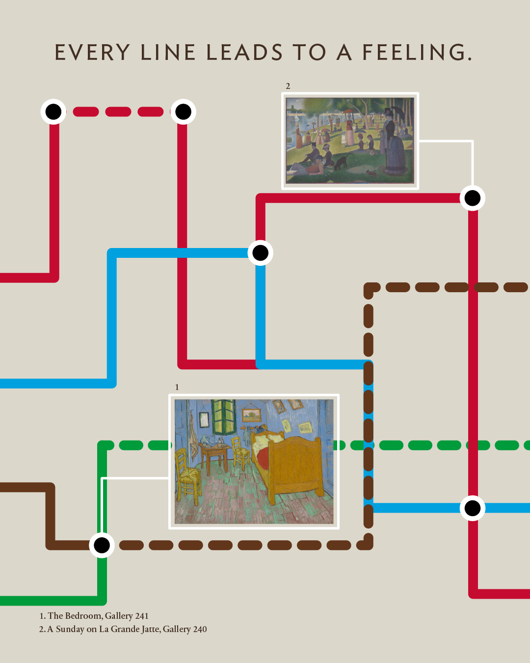 choose your line-02.png