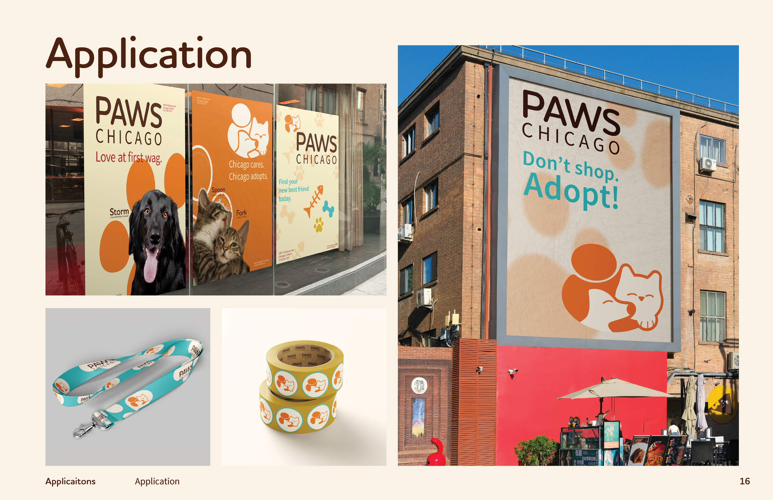 PAW Chicago Brand guideline16.png