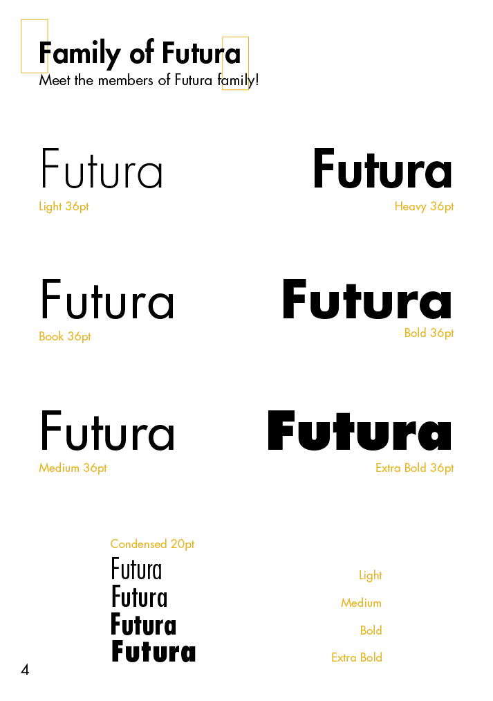 Type specimen book project Yellow (10.08.2024)4.png