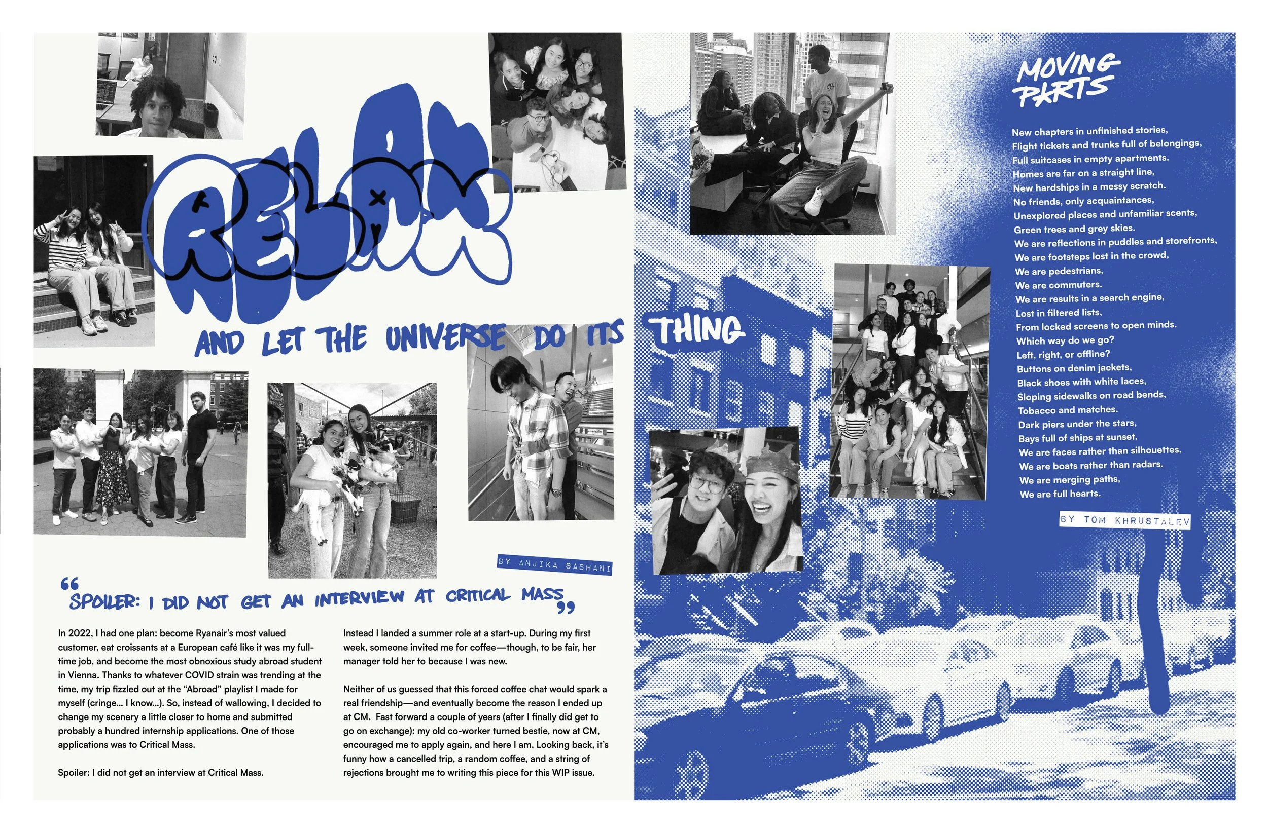 WIP Zine 2025_Page_11.jpg