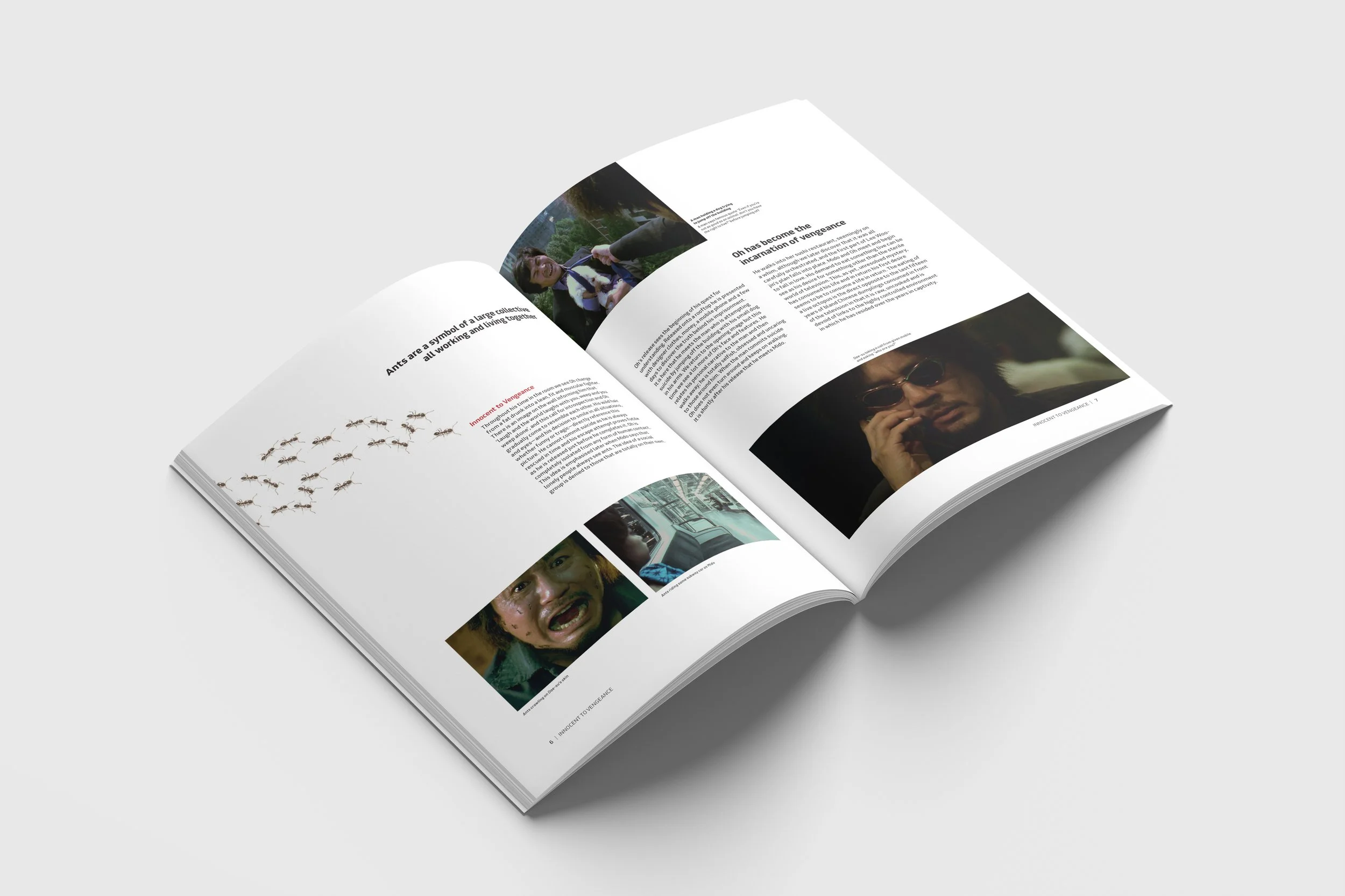 07 Free A4 A5 Magazine Mockup copy3-2.jpg