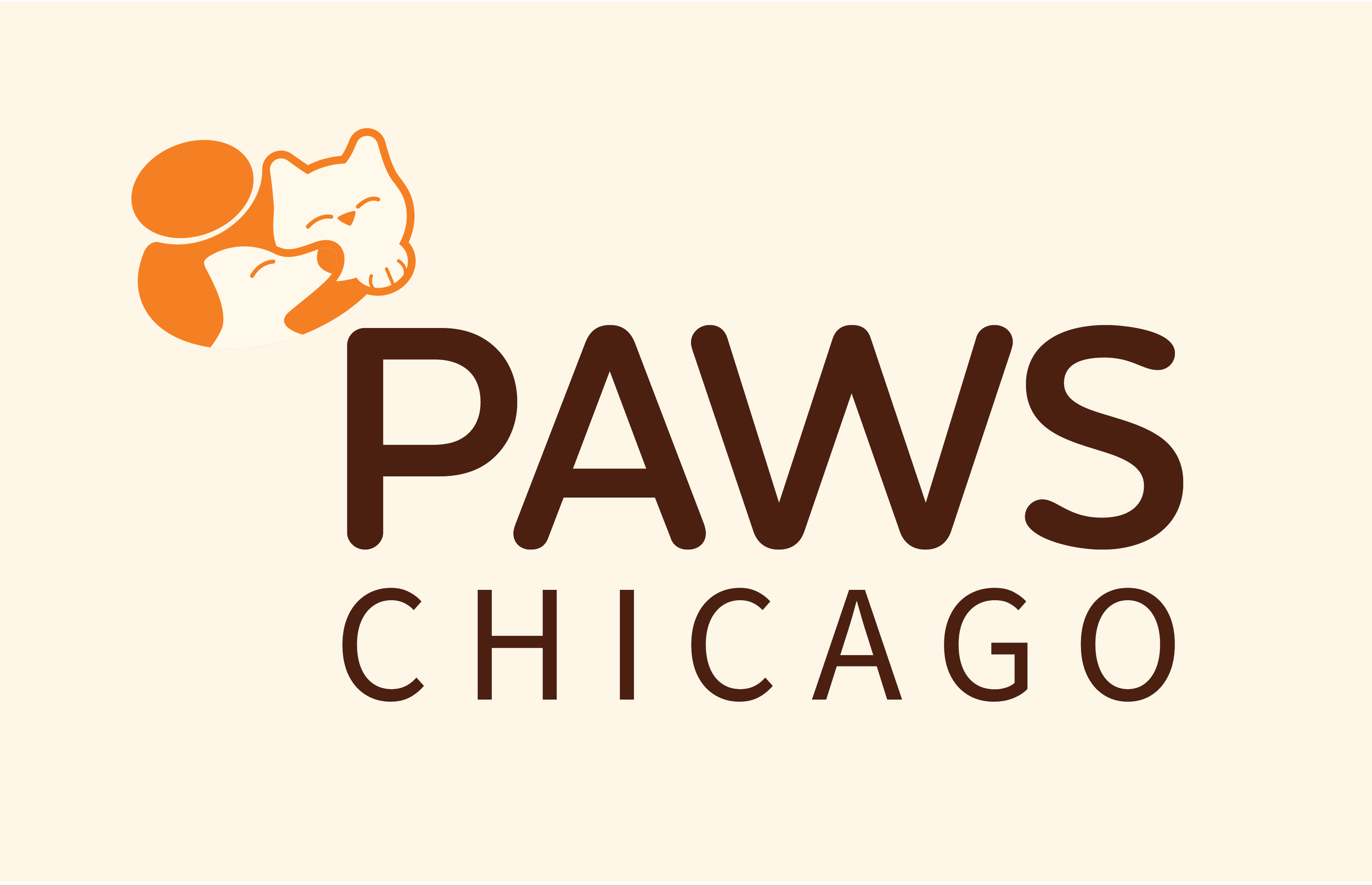 Identity Proj 3 - Paw Chicago-24.png