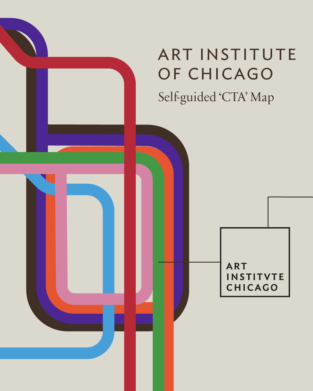 CTA-01.png