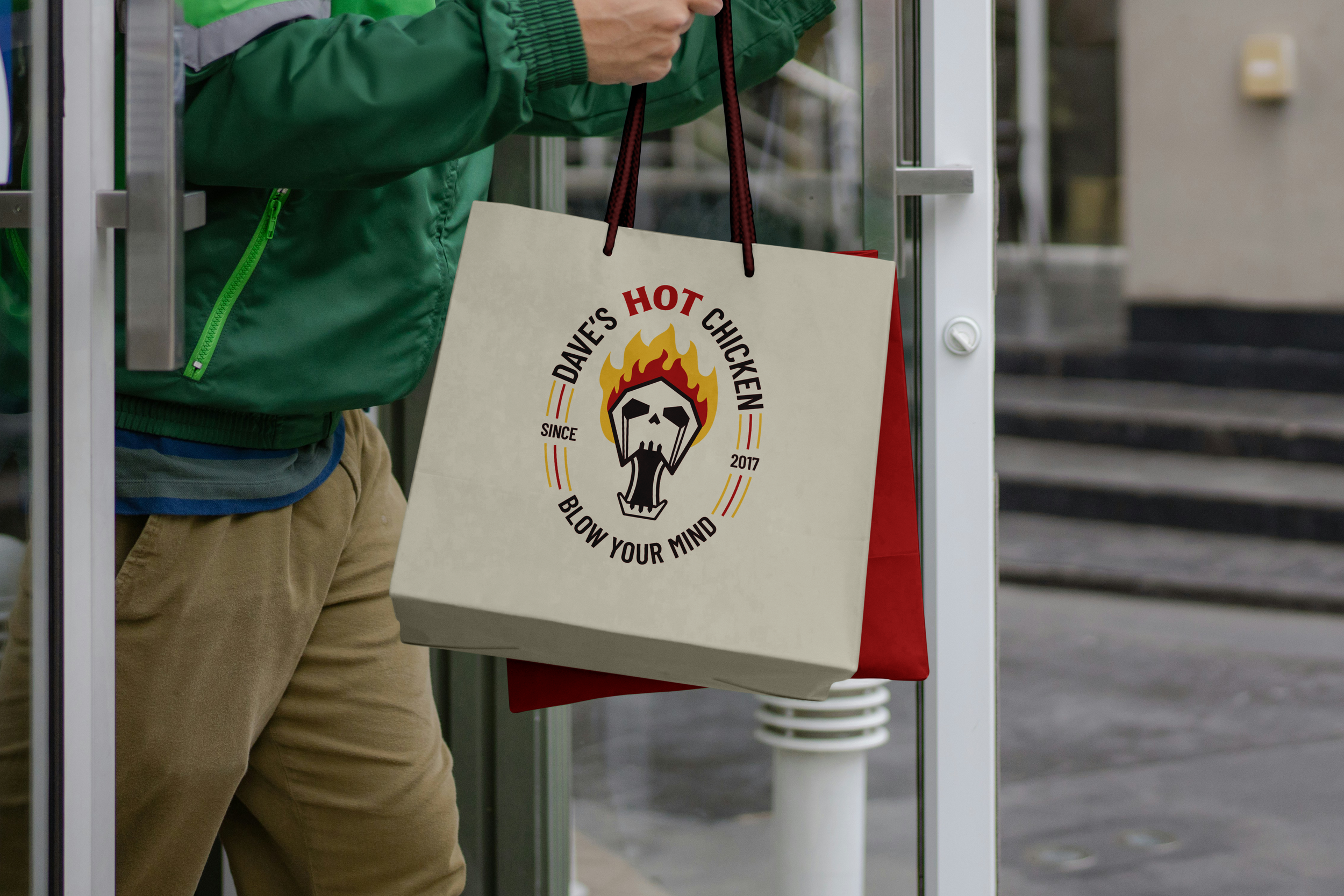 Free Delivery Bag Mockups.png