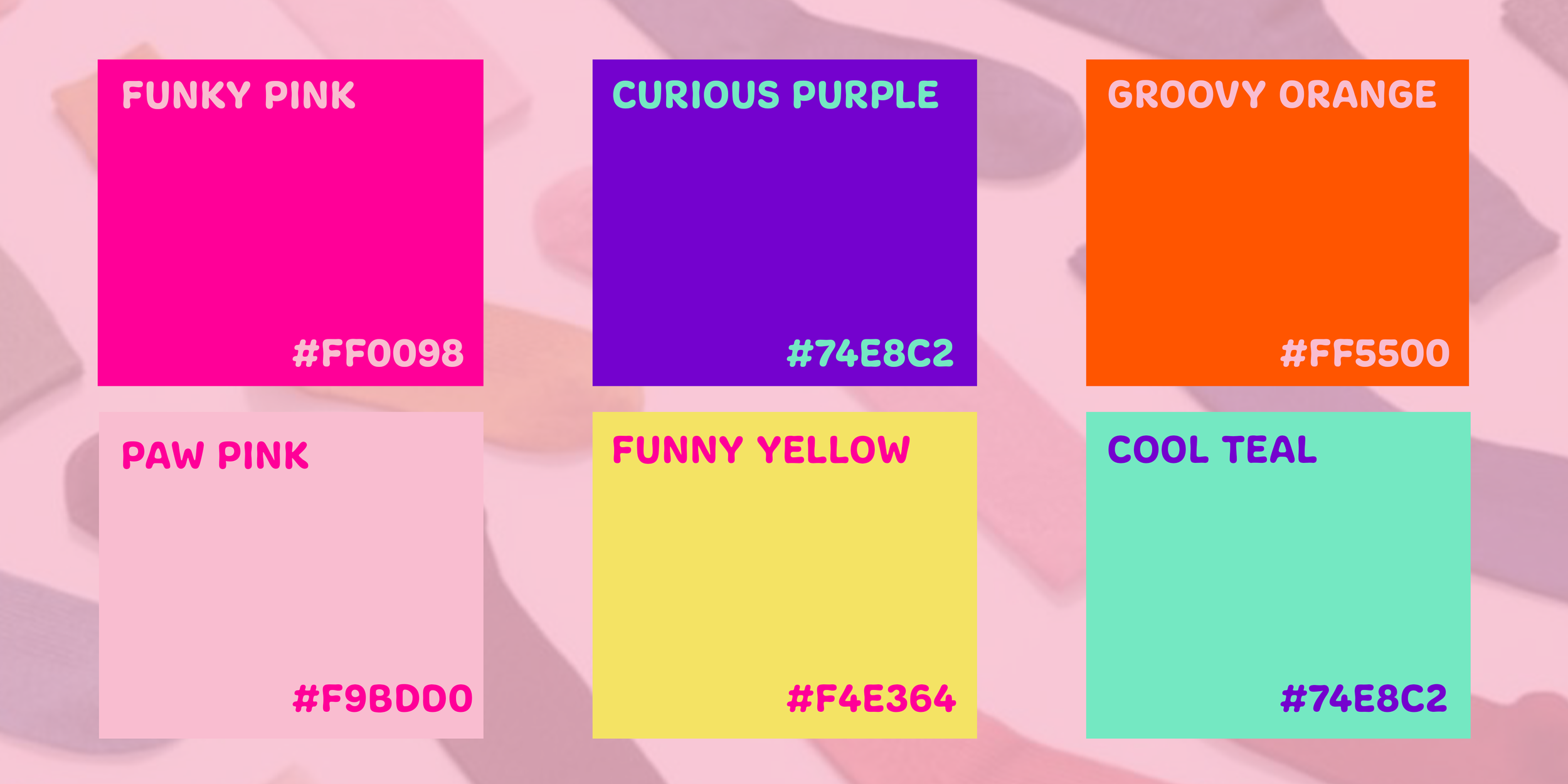 Artboard 1.png