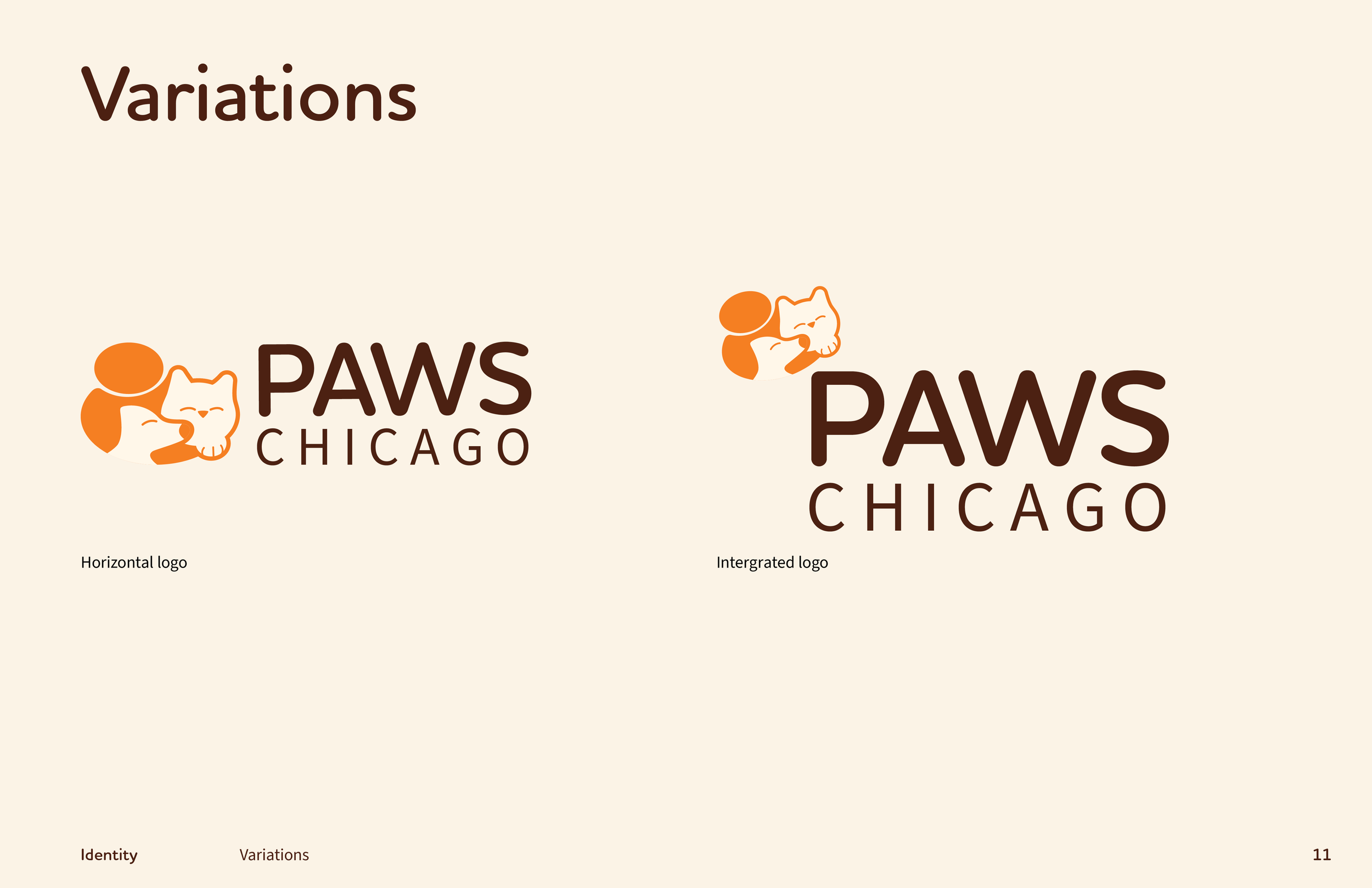 PAW Chicago Brand guideline11.png