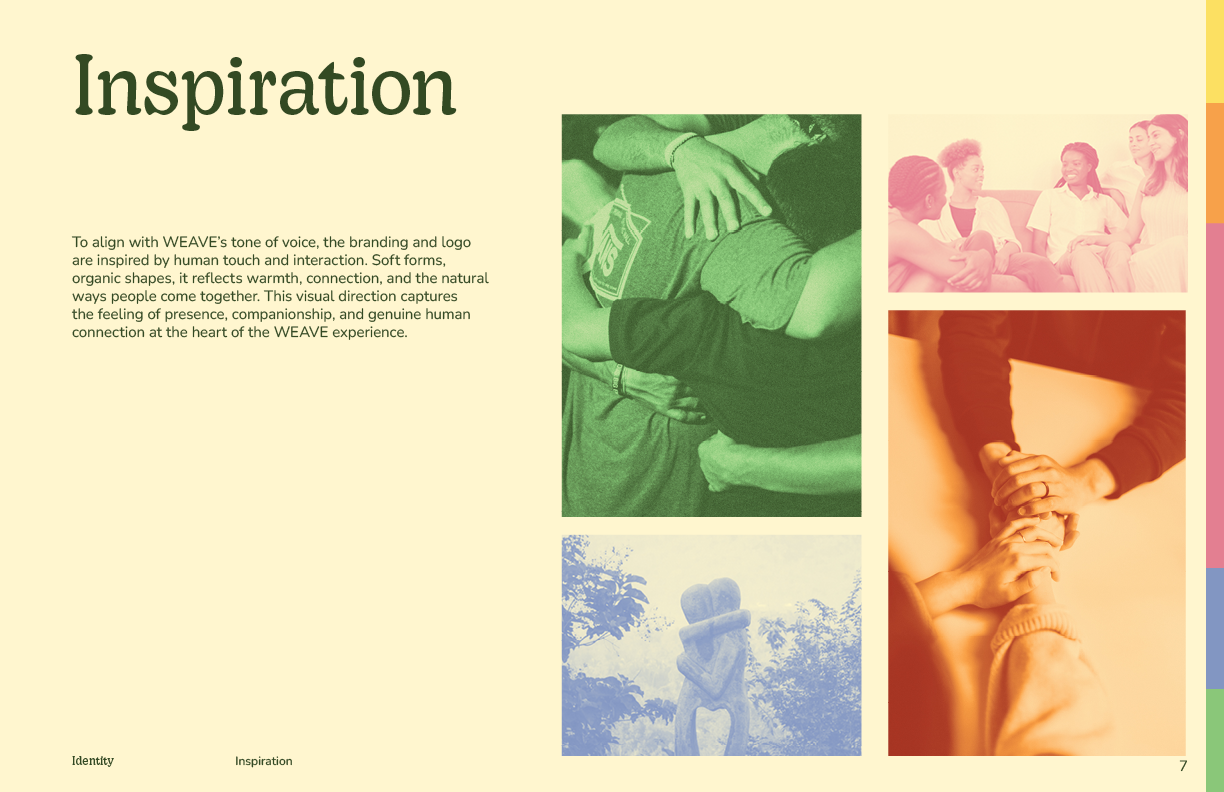 Identity proj 2 - WEAVE7.png