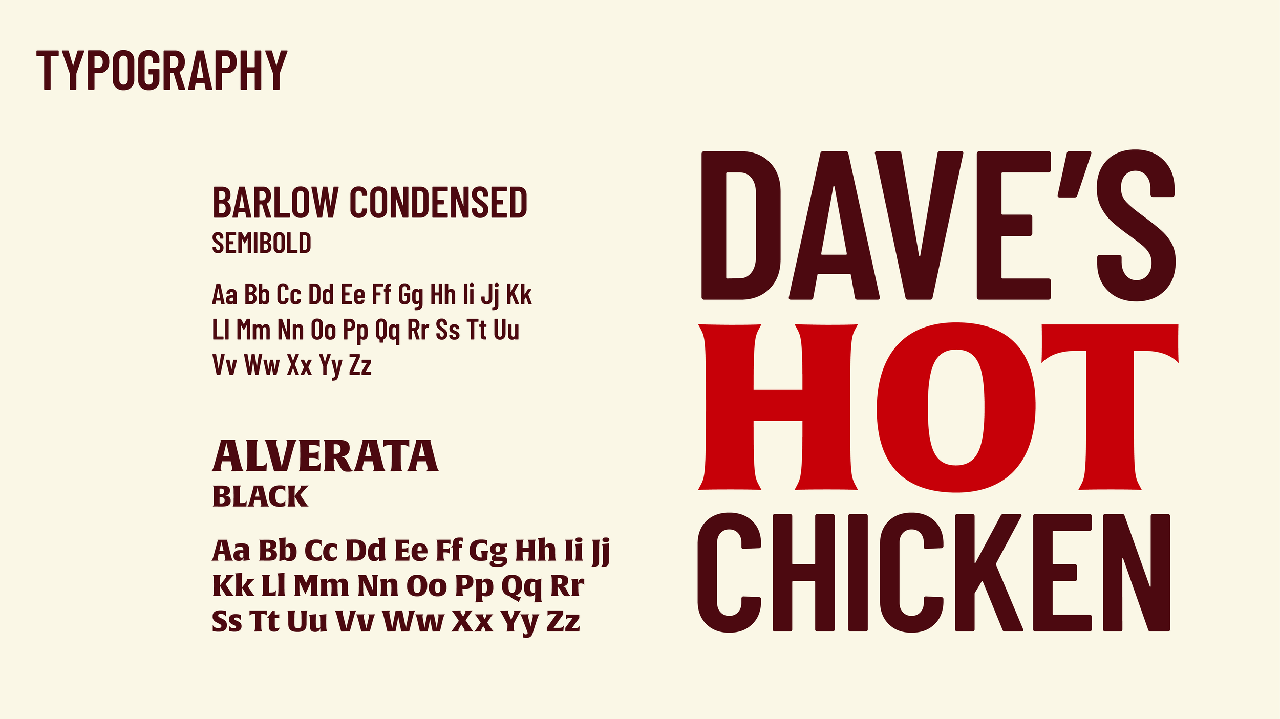 Dave's Hot Chicken Brand guideline : research copy_03.png