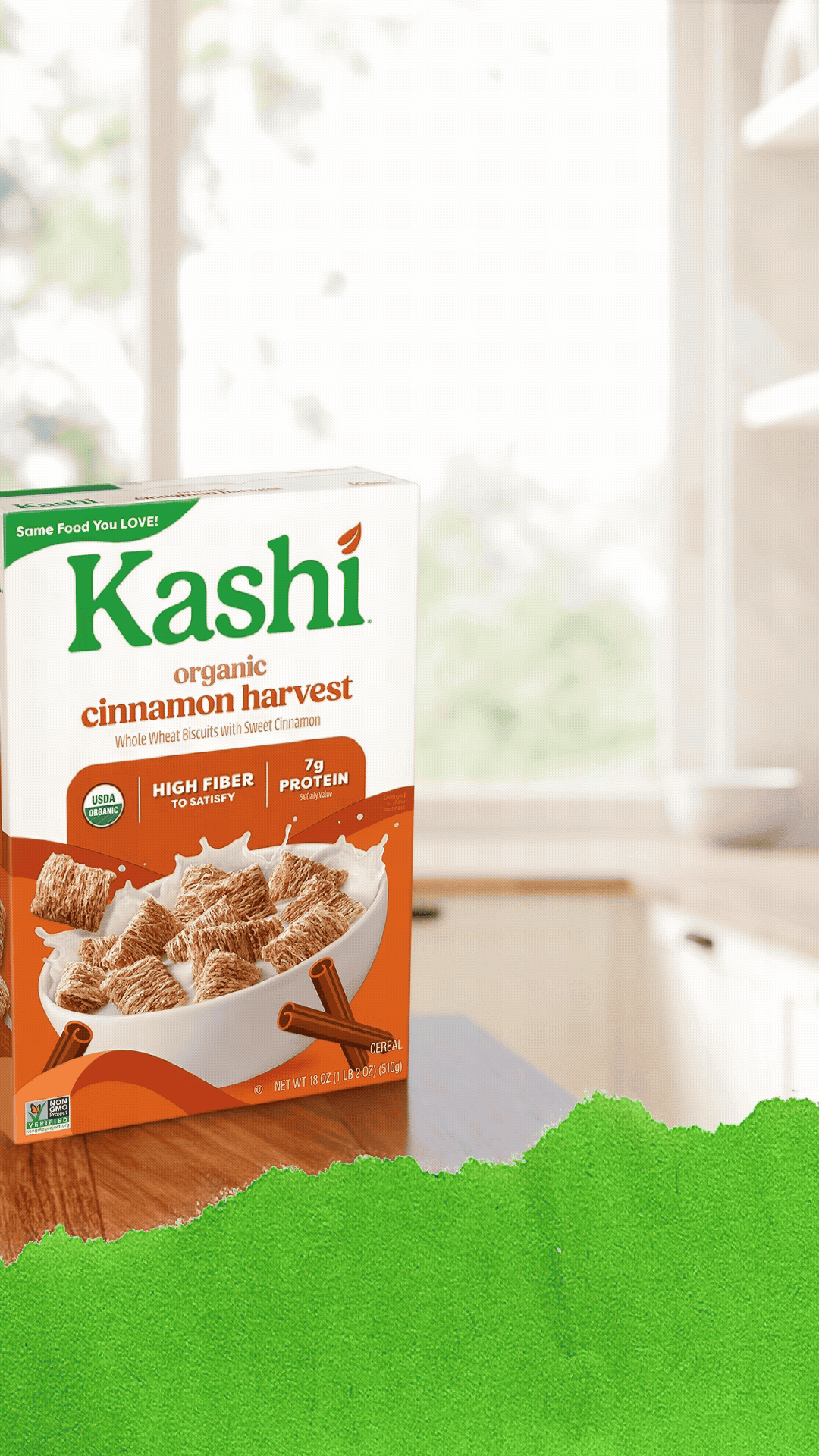 Kashi_Box_Shreds_12.22_Compliant 1.gif