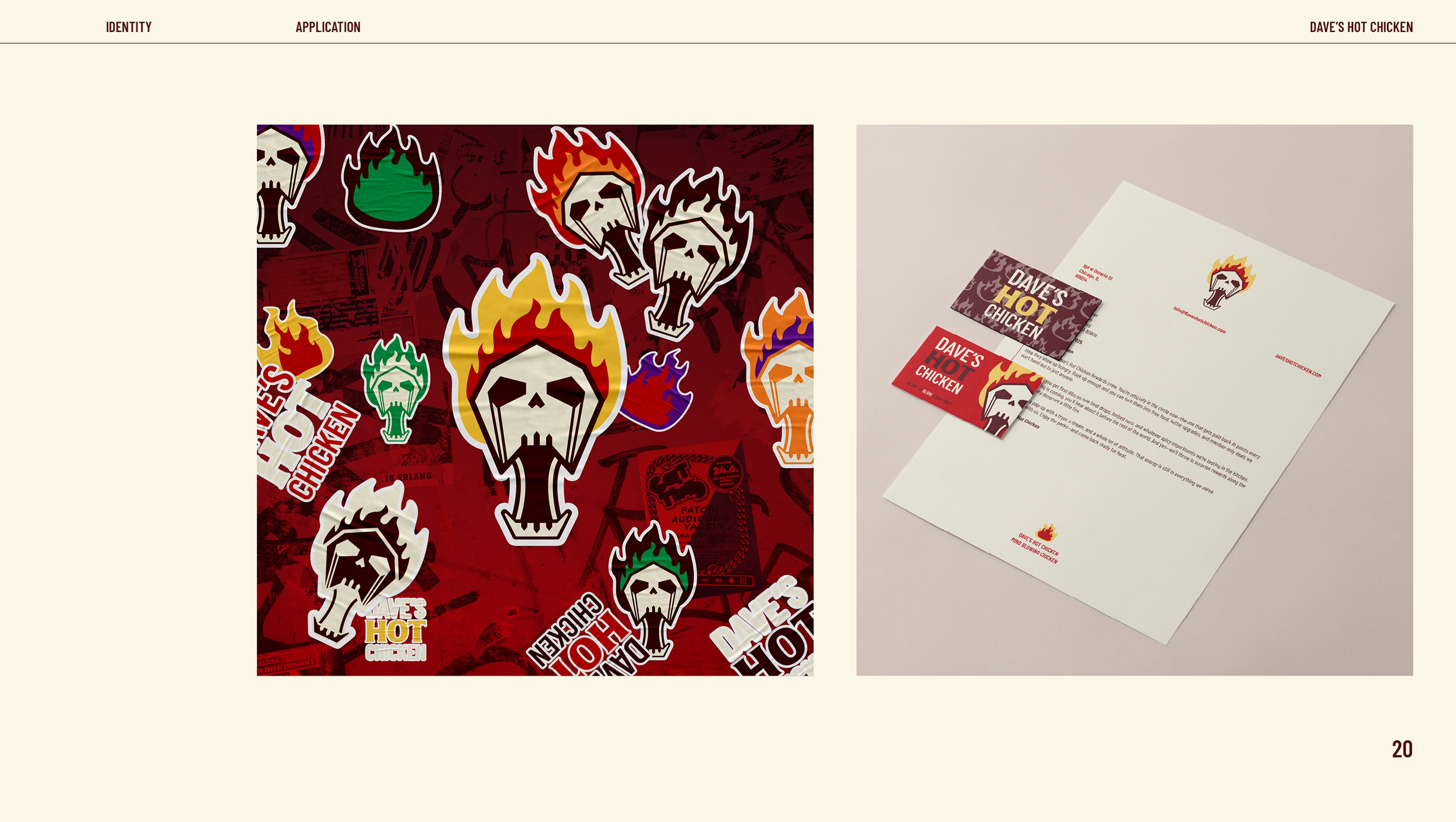 Dave's Hot Chicken Brand guideline : research20.png