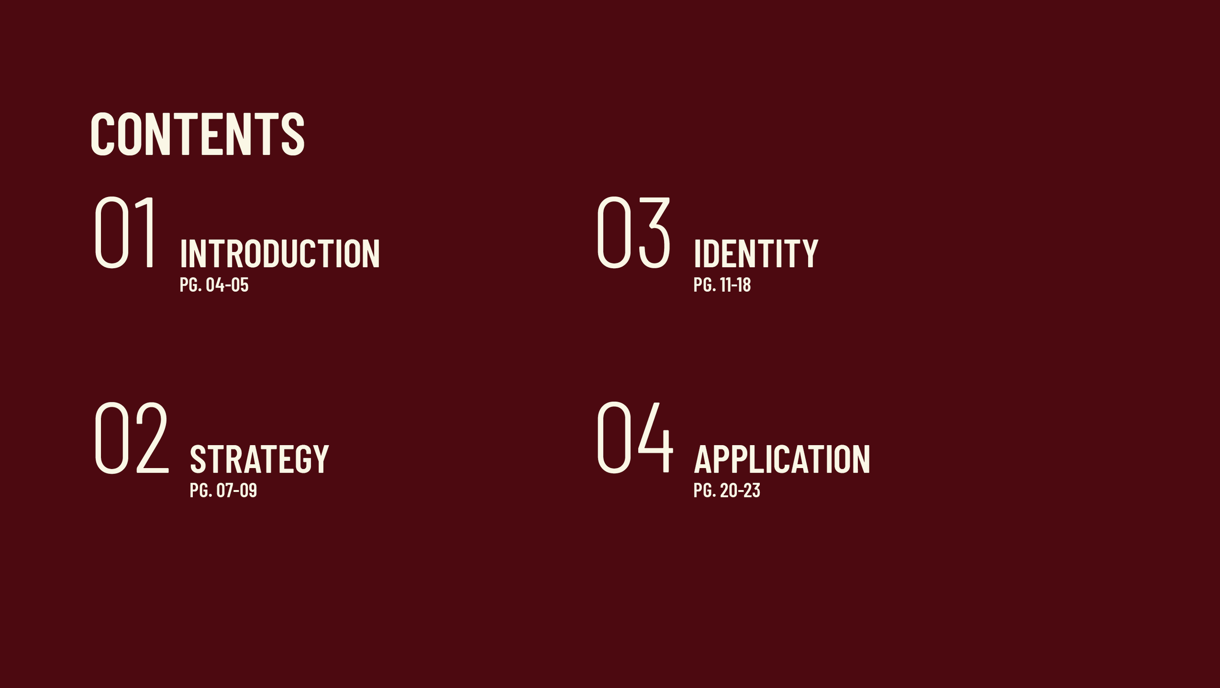 Dave's Hot Chicken Brand guideline : research2.png