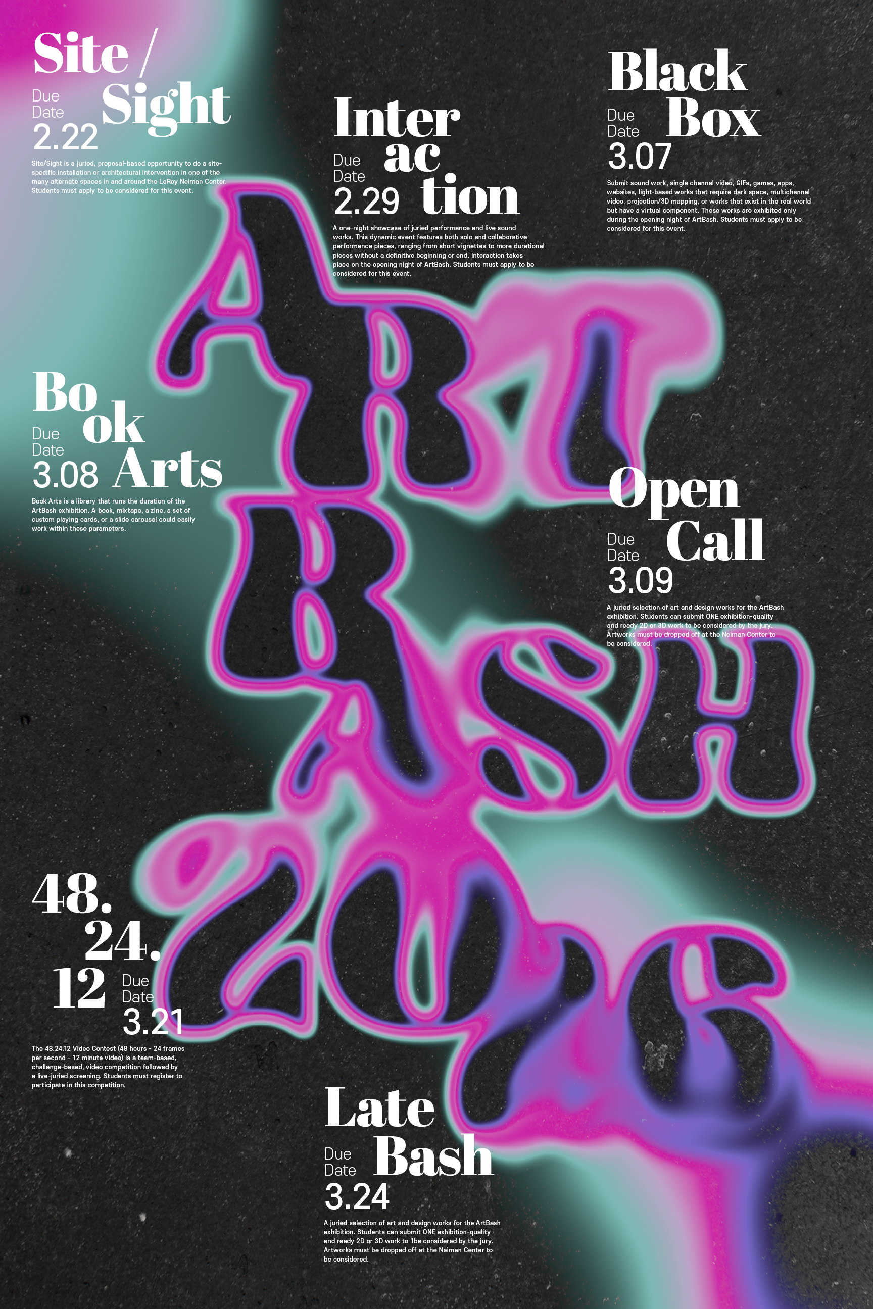 Artbash Main Poster final diff size.png