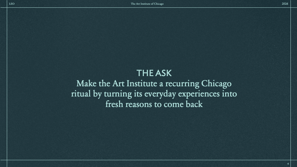 Slide4.png