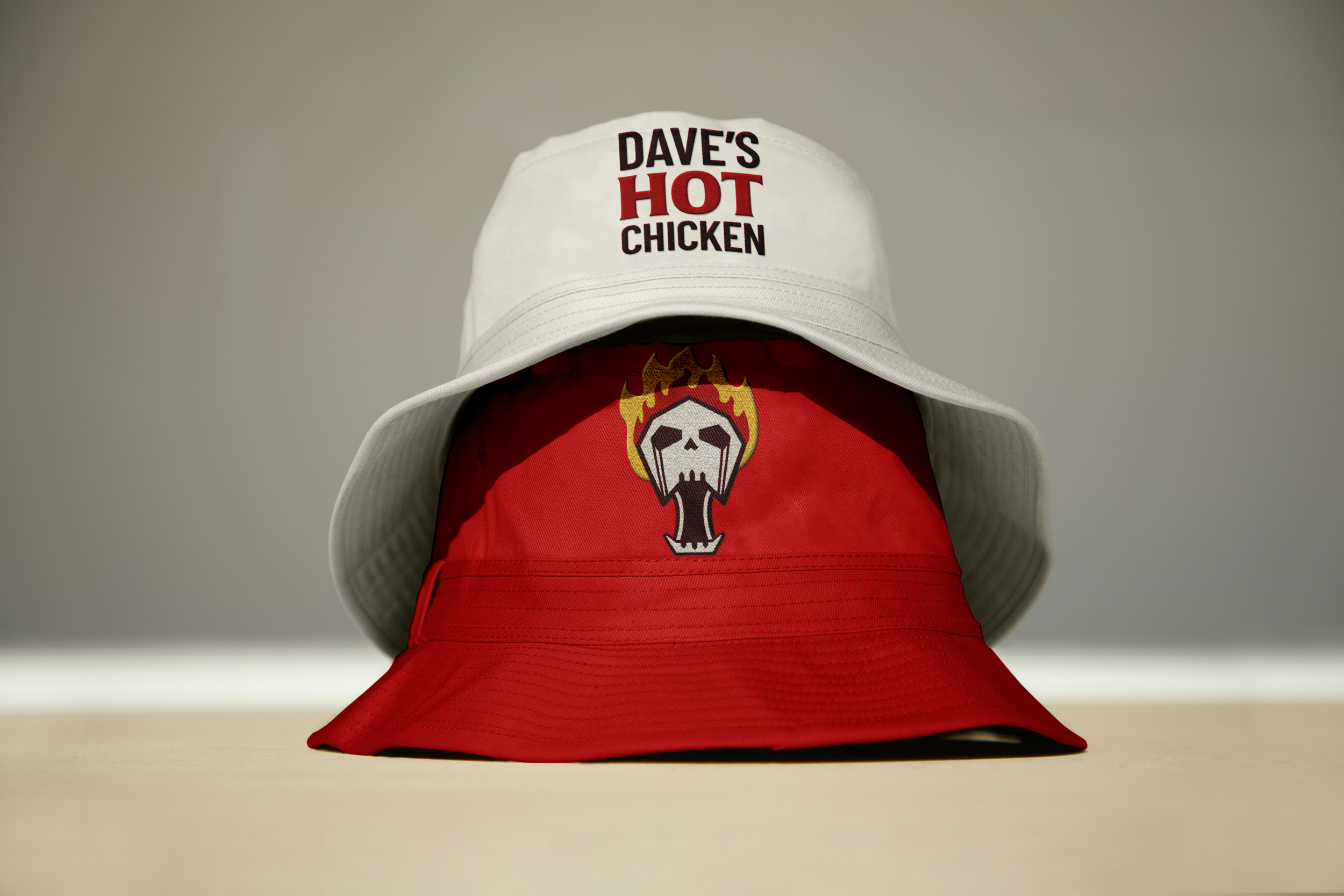 Free Two Bucket Hat Mockups.png