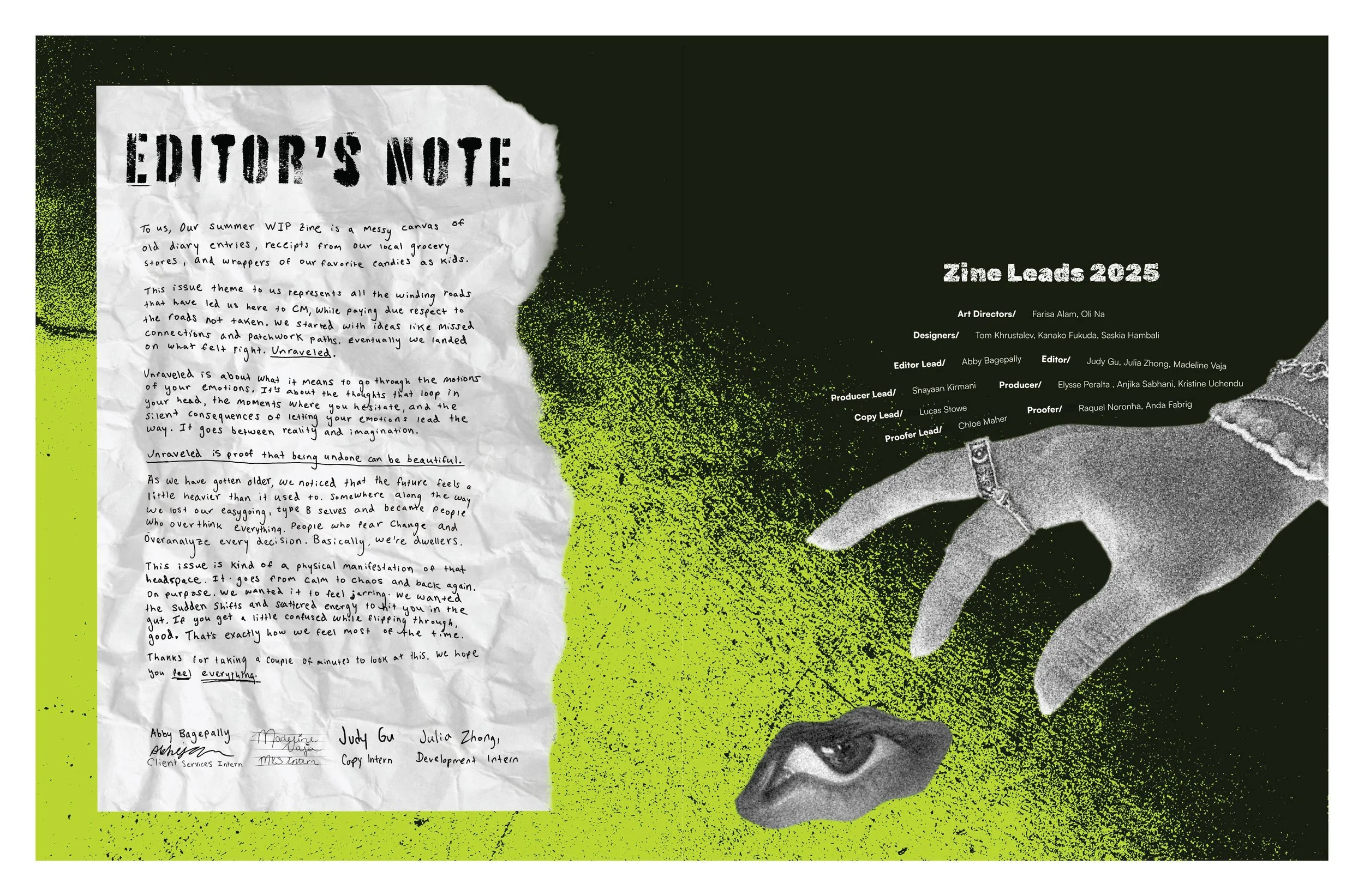 WIP Zine 2025_Page_02.jpg