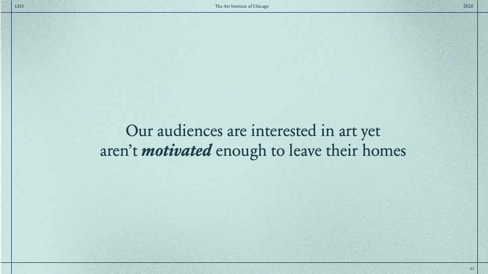 Slide11.png