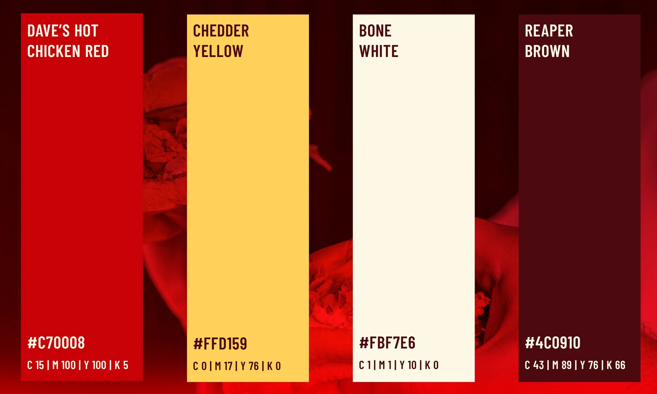 Dave color palette.jpg