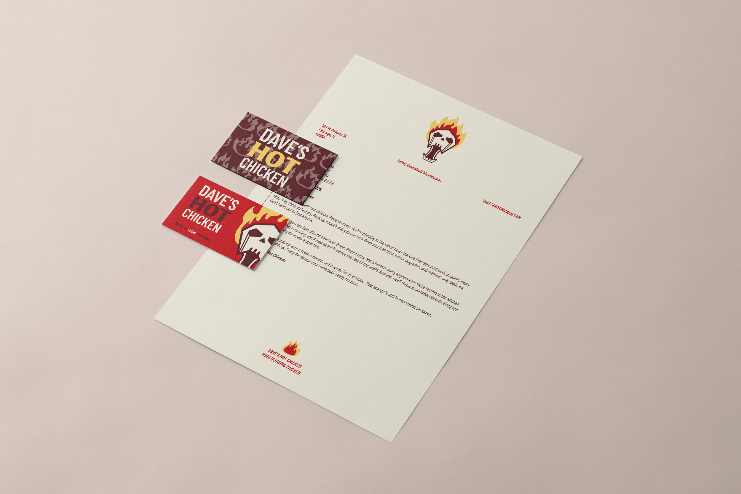 Free Small Stationery Set Mockup.png