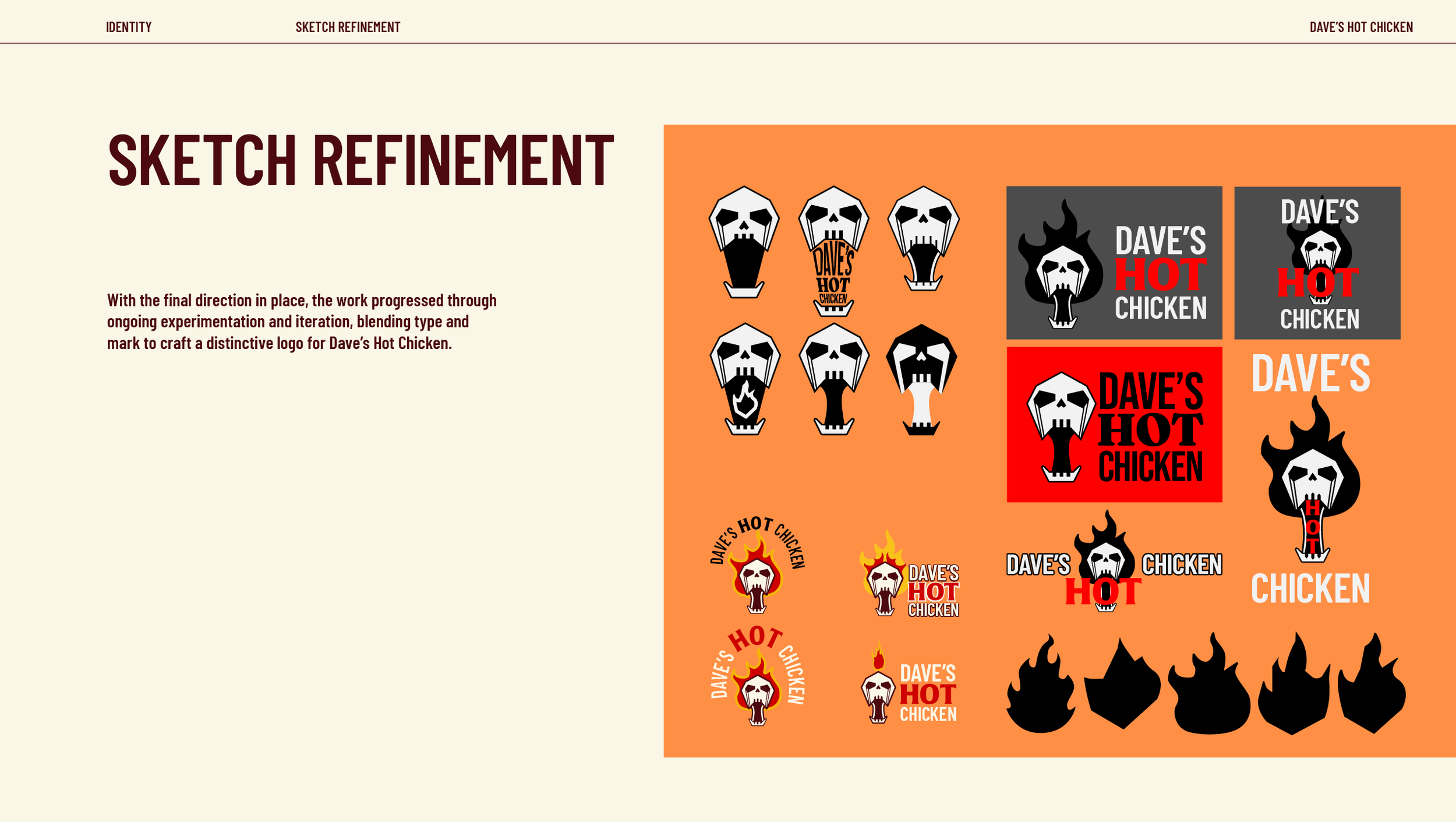 Dave's Hot Chicken Brand guideline : research13.png