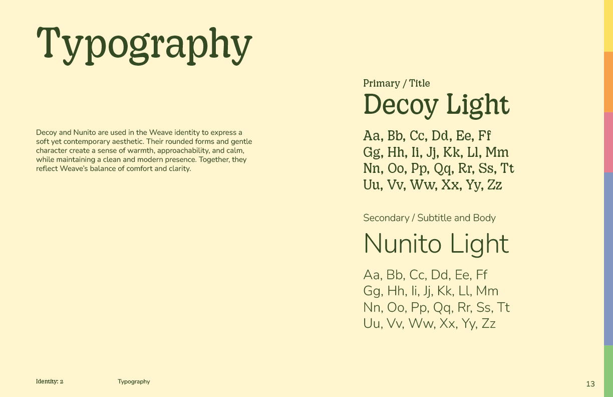 Identity proj 2 - WEAVE13.png