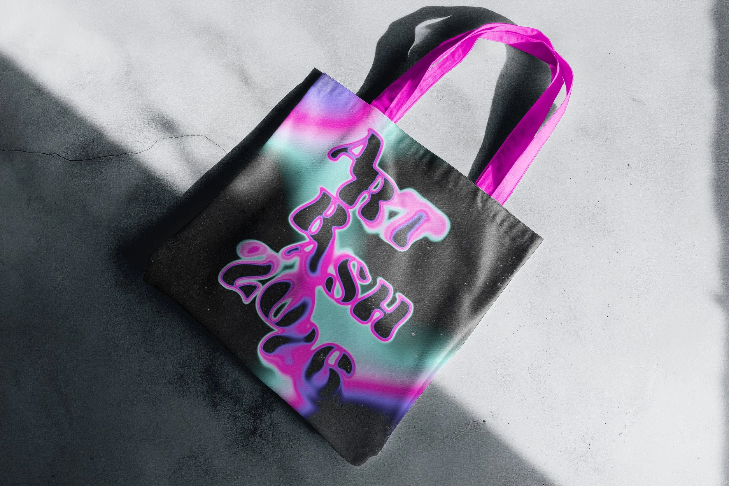 Artbash tote.jpg