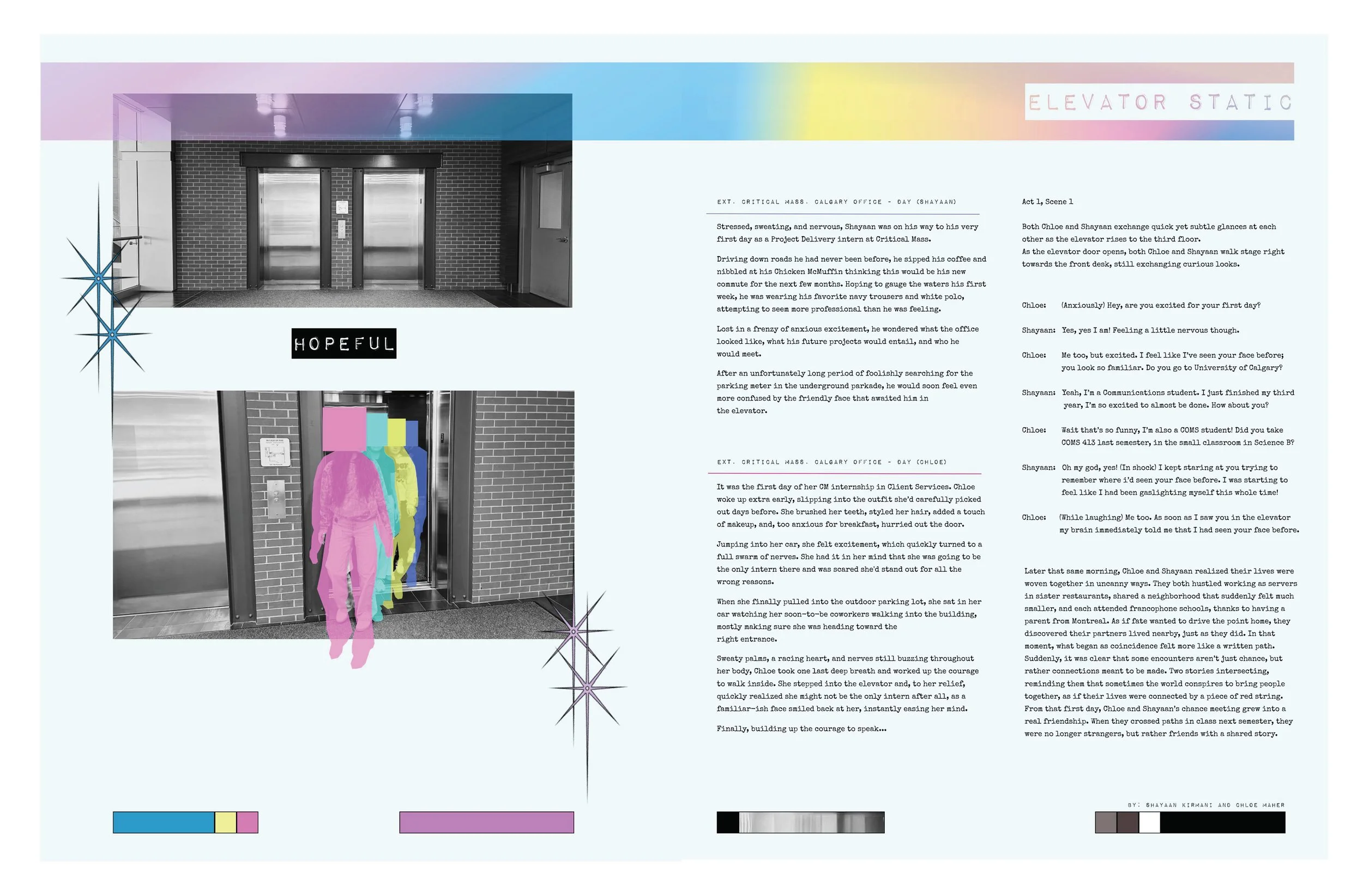 WIP Zine 2025_Page_03.jpg
