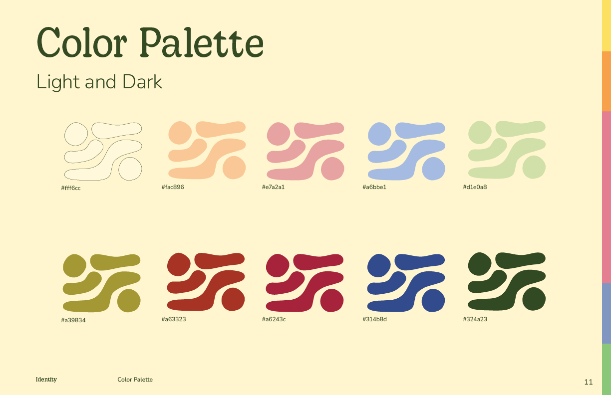 Identity proj 2 - WEAVE11.png