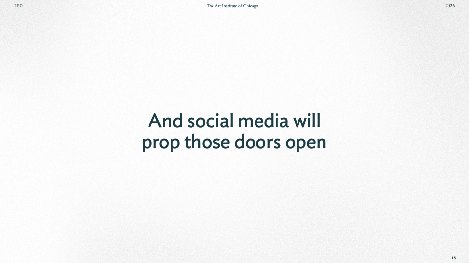 Slide18.png