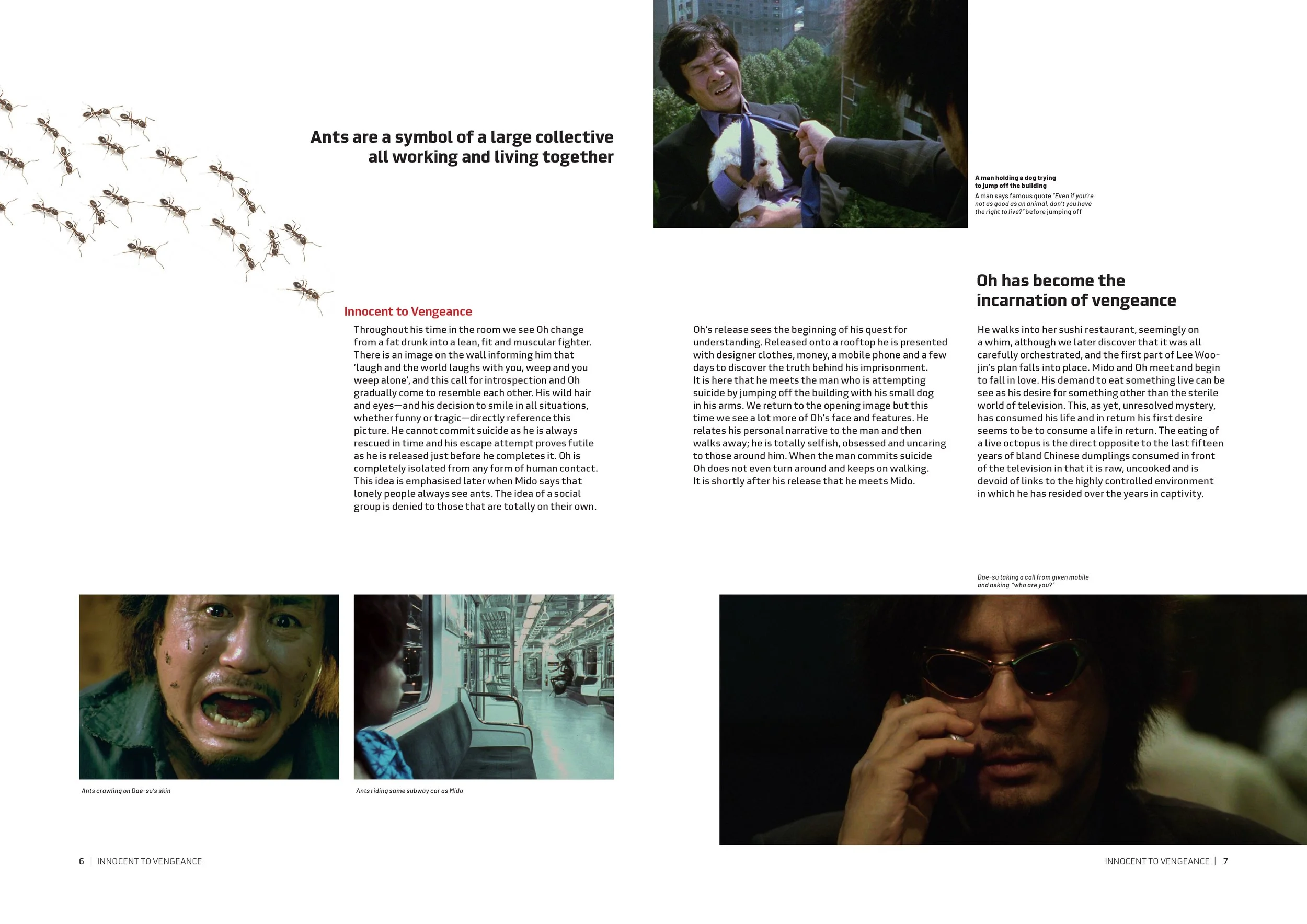 Proj 3 spread-3 copy.jpg