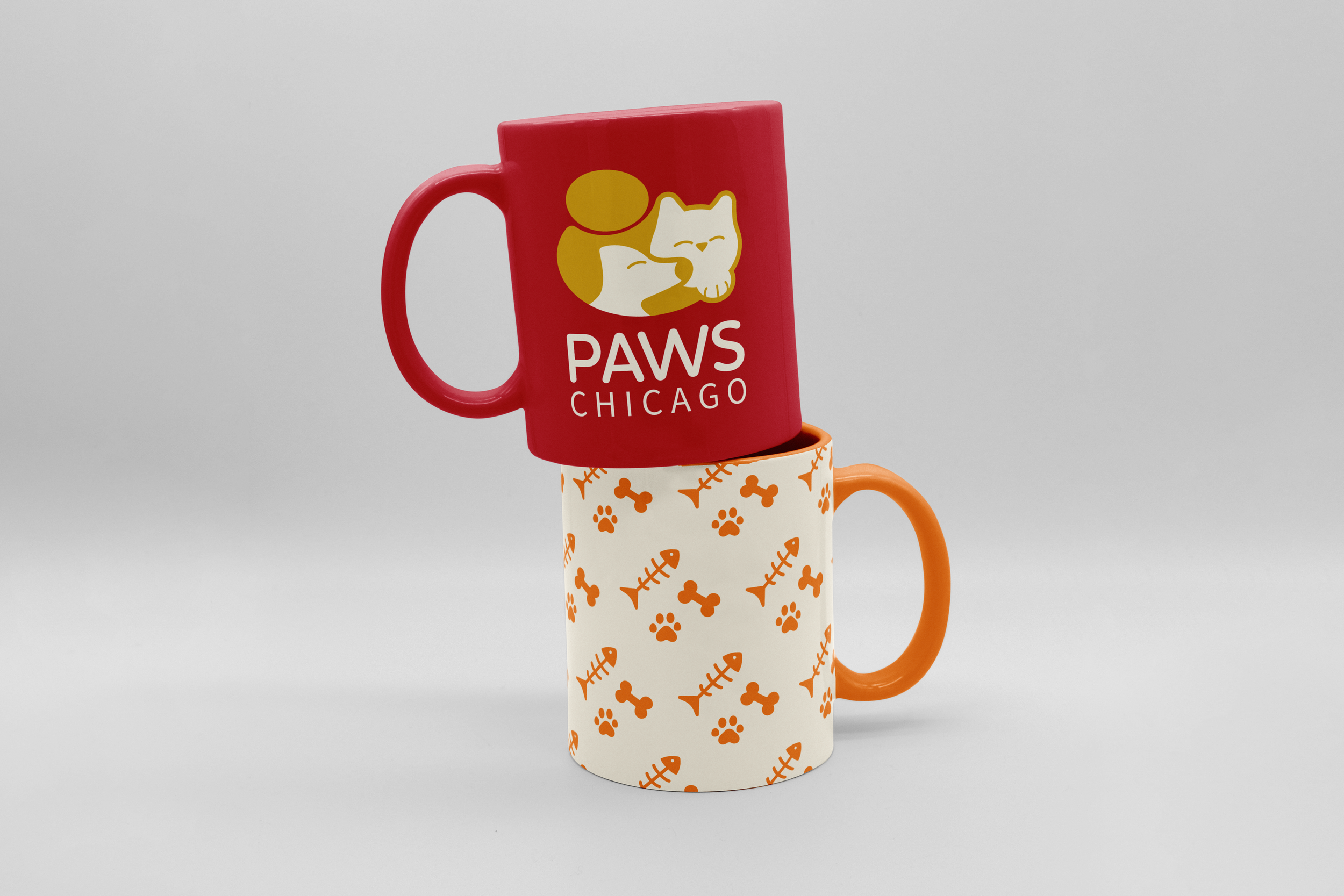Two Ceramic Mug  Mockup.png