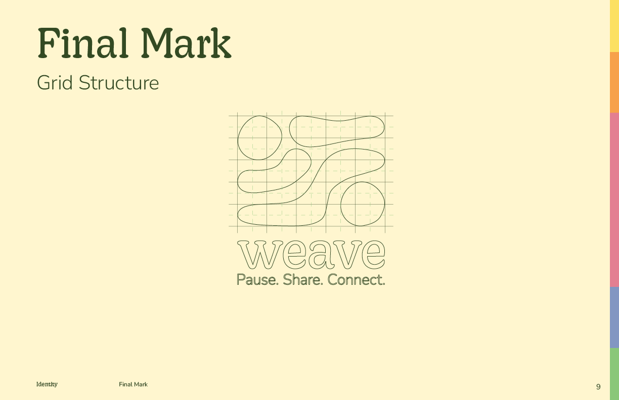 Identity proj 2 - WEAVE9.png