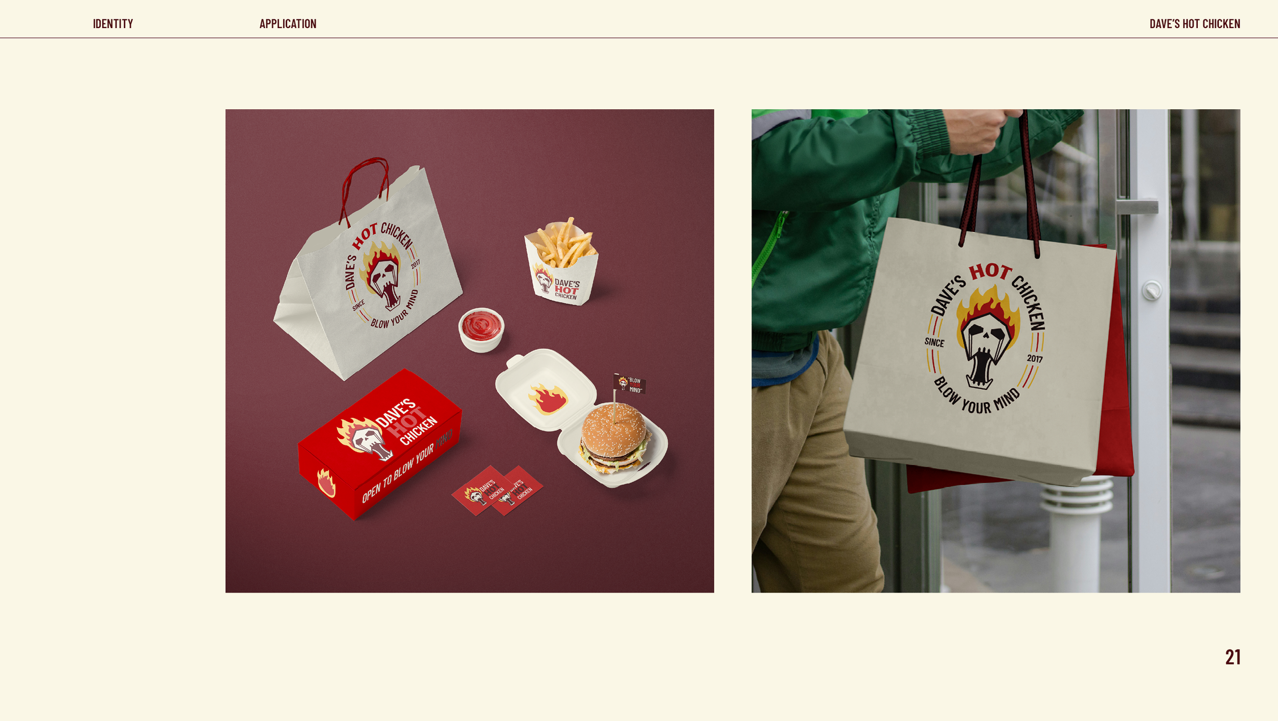 Dave's Hot Chicken Brand guideline : research21.png